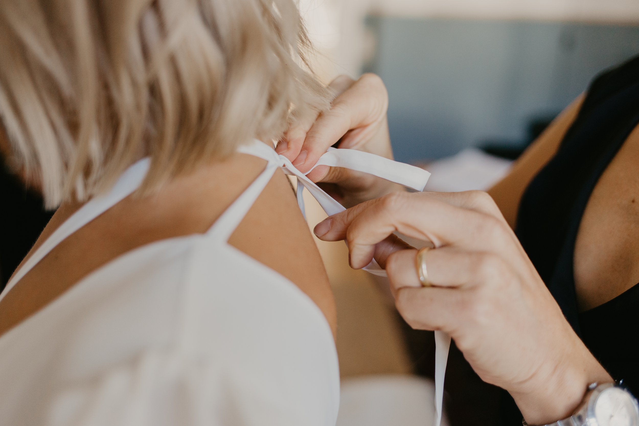 Hochzeit 103.jpg