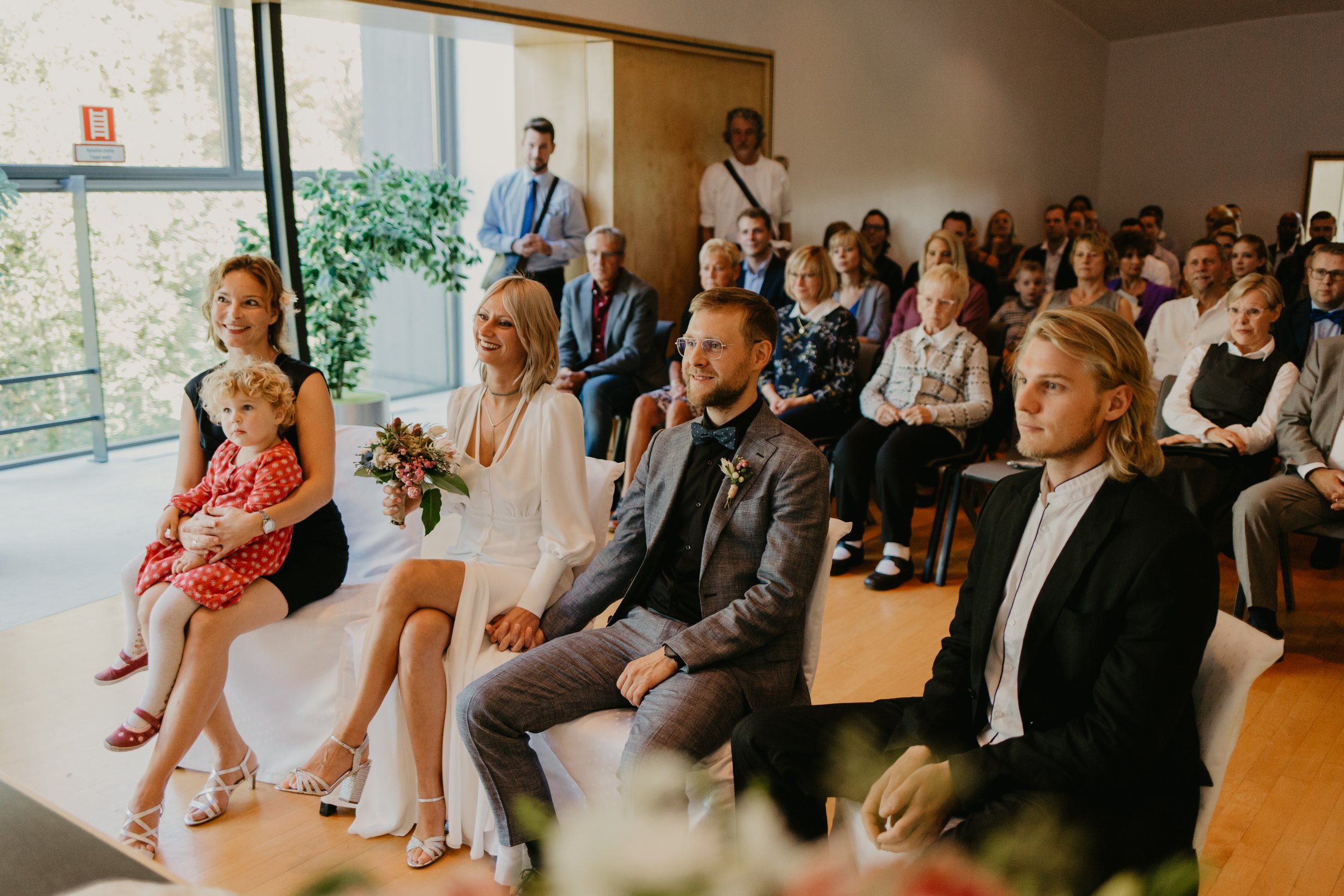 Hochzeit 256.jpg