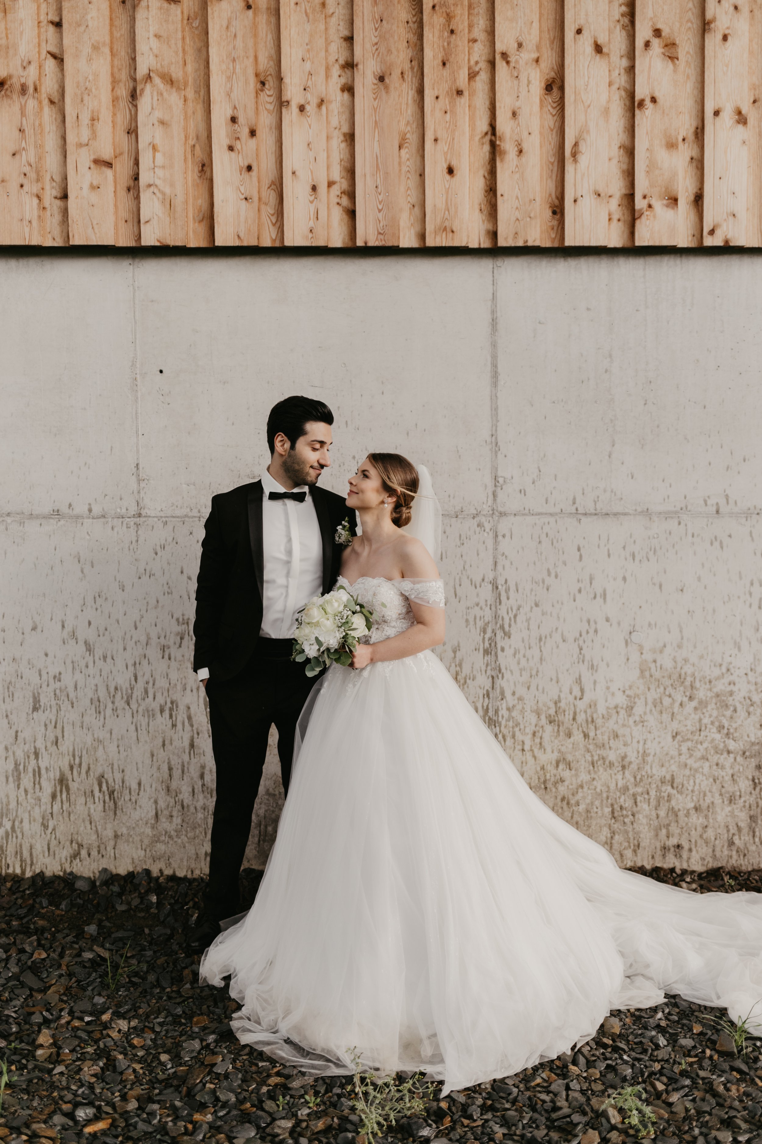 Wedding-555.jpg