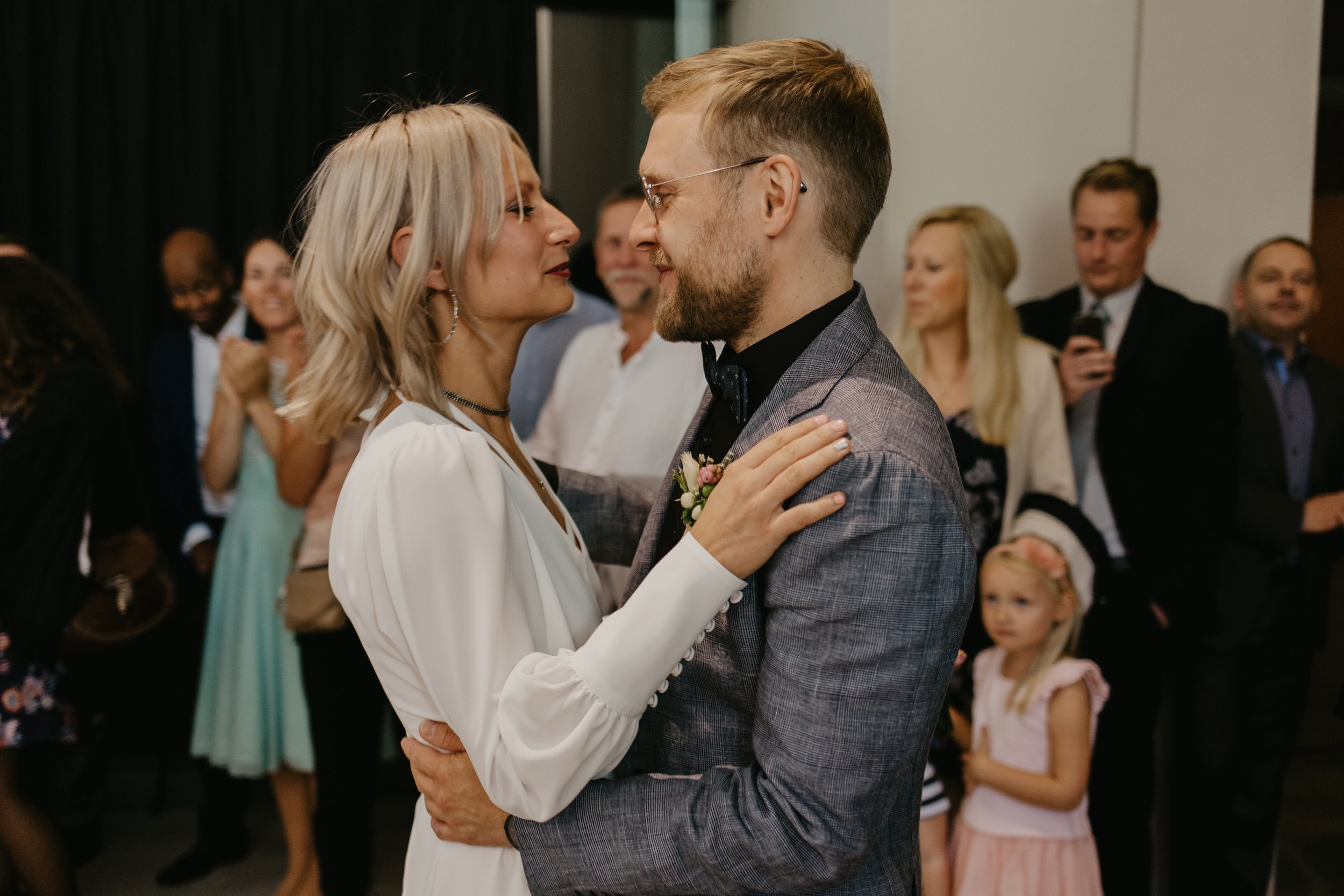 Hochzeit 240.jpg