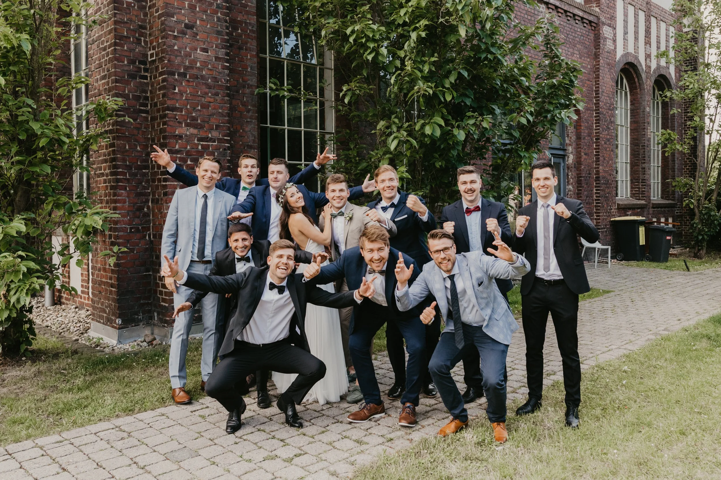 Bild710.jpg