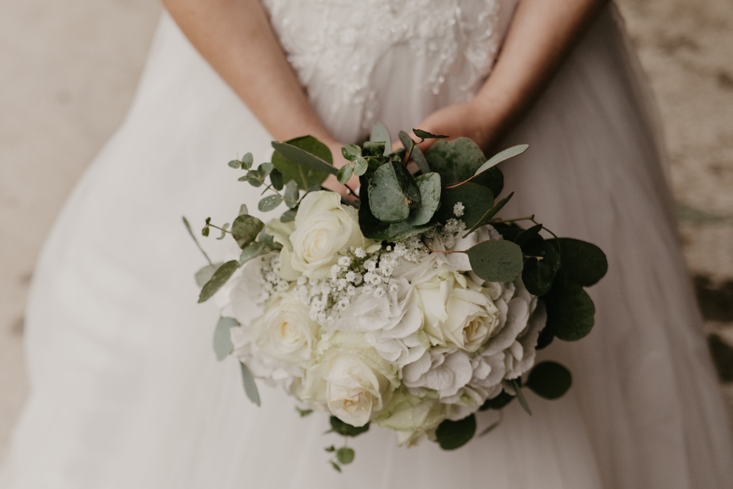 Wedding-610.jpg