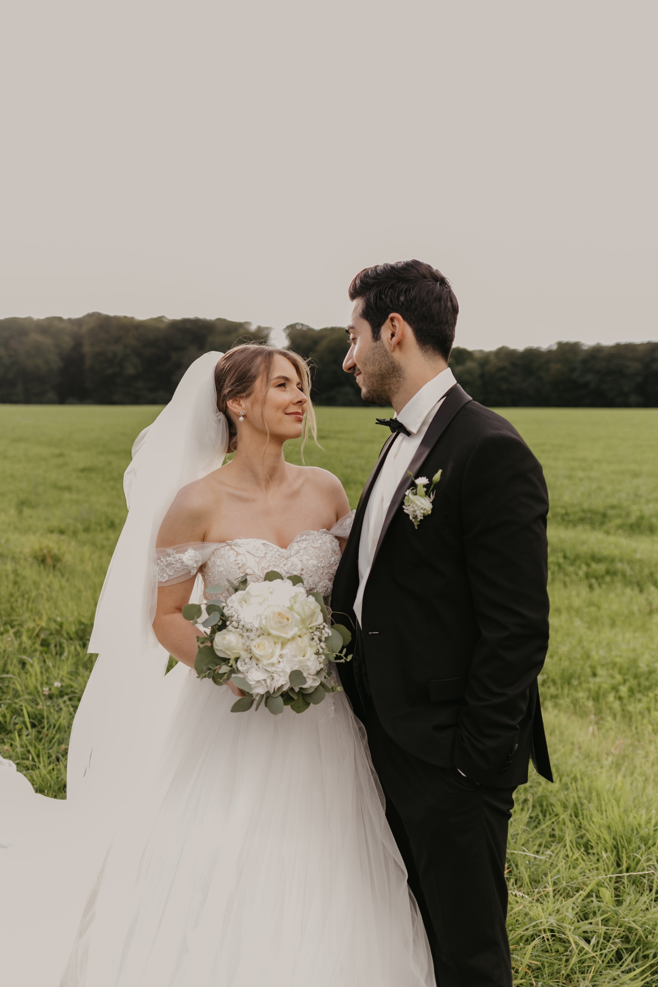 Wedding-515.jpg