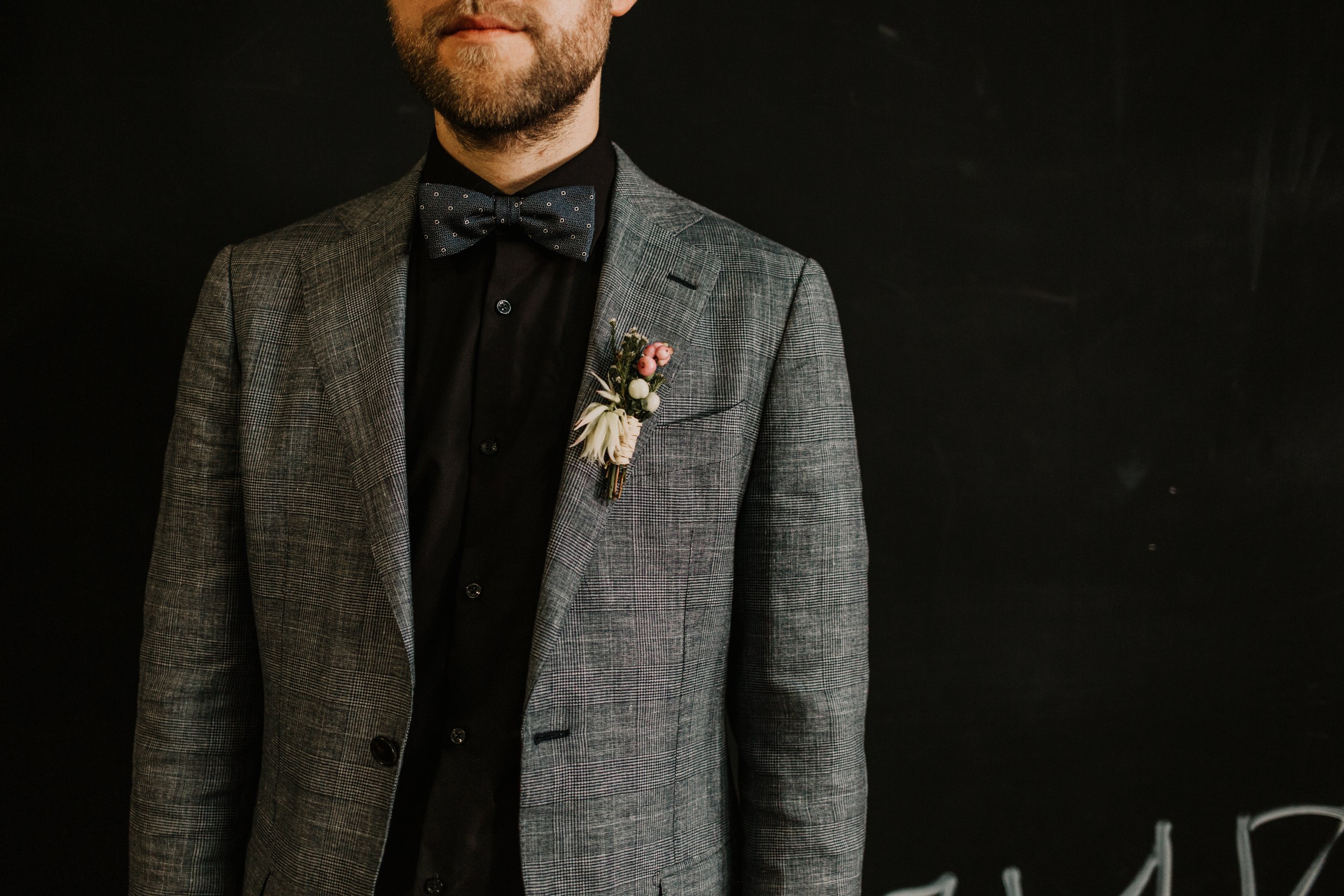 Shoot106.jpg