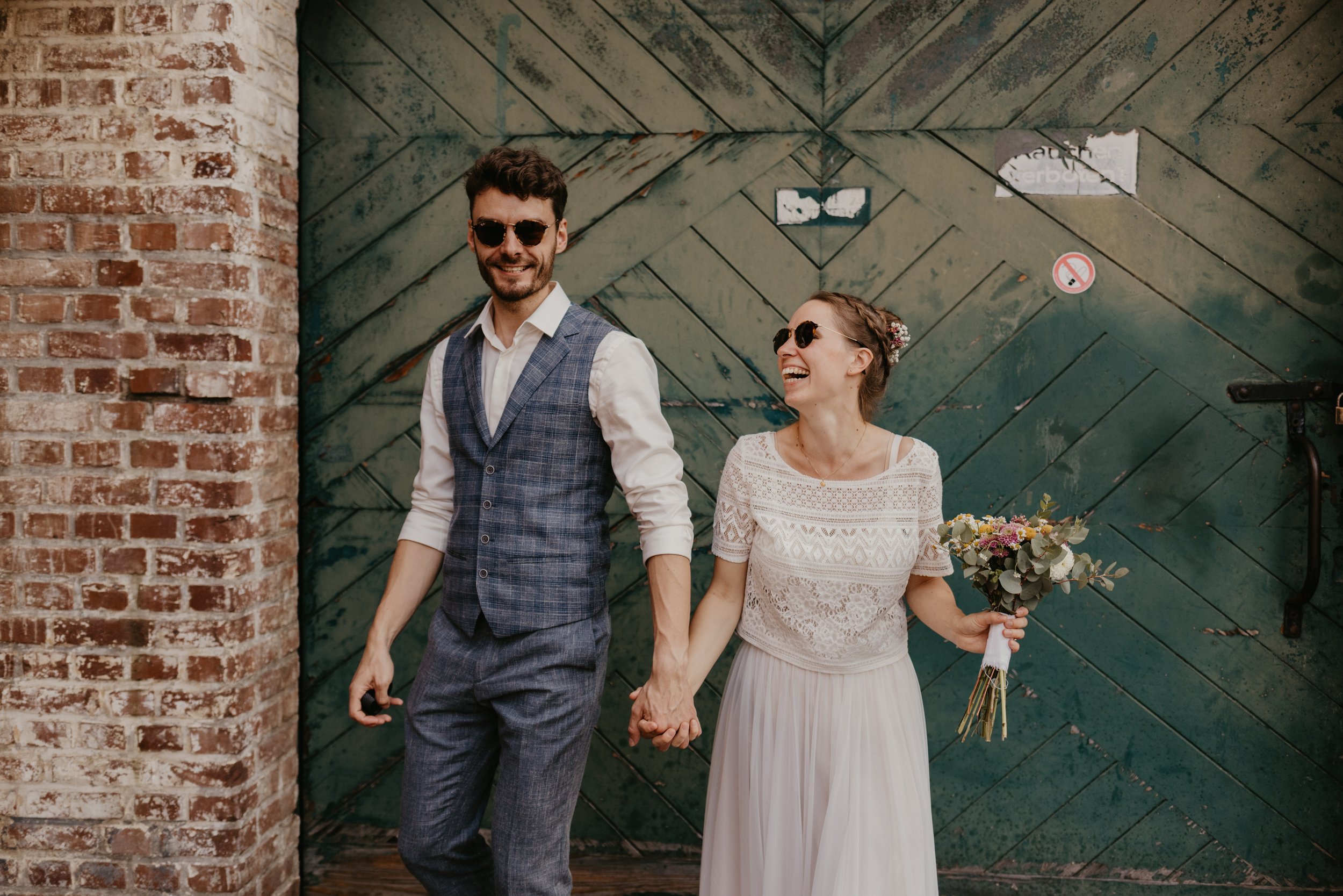 Wedding-675.jpg