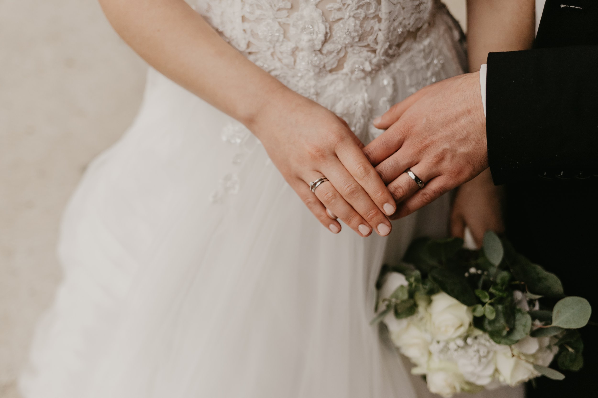 Wedding-601.jpg