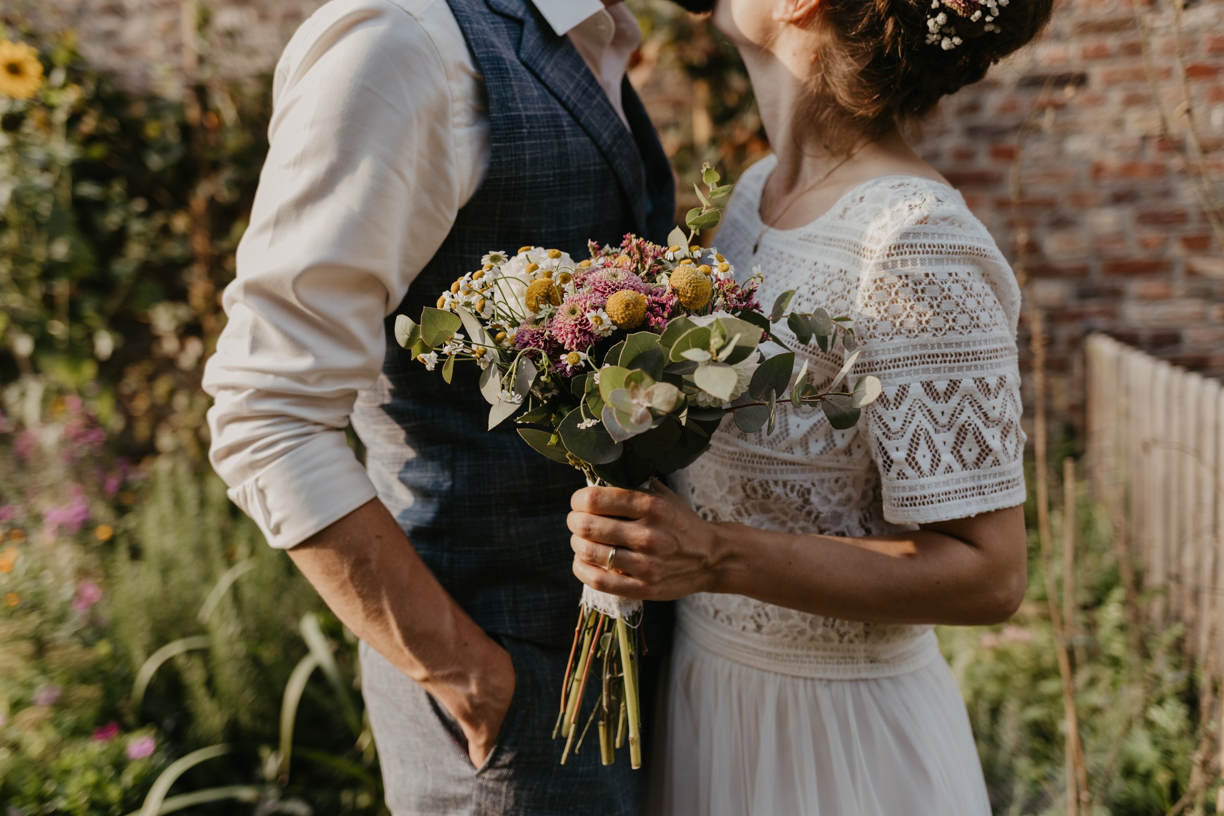Wedding-630.jpg