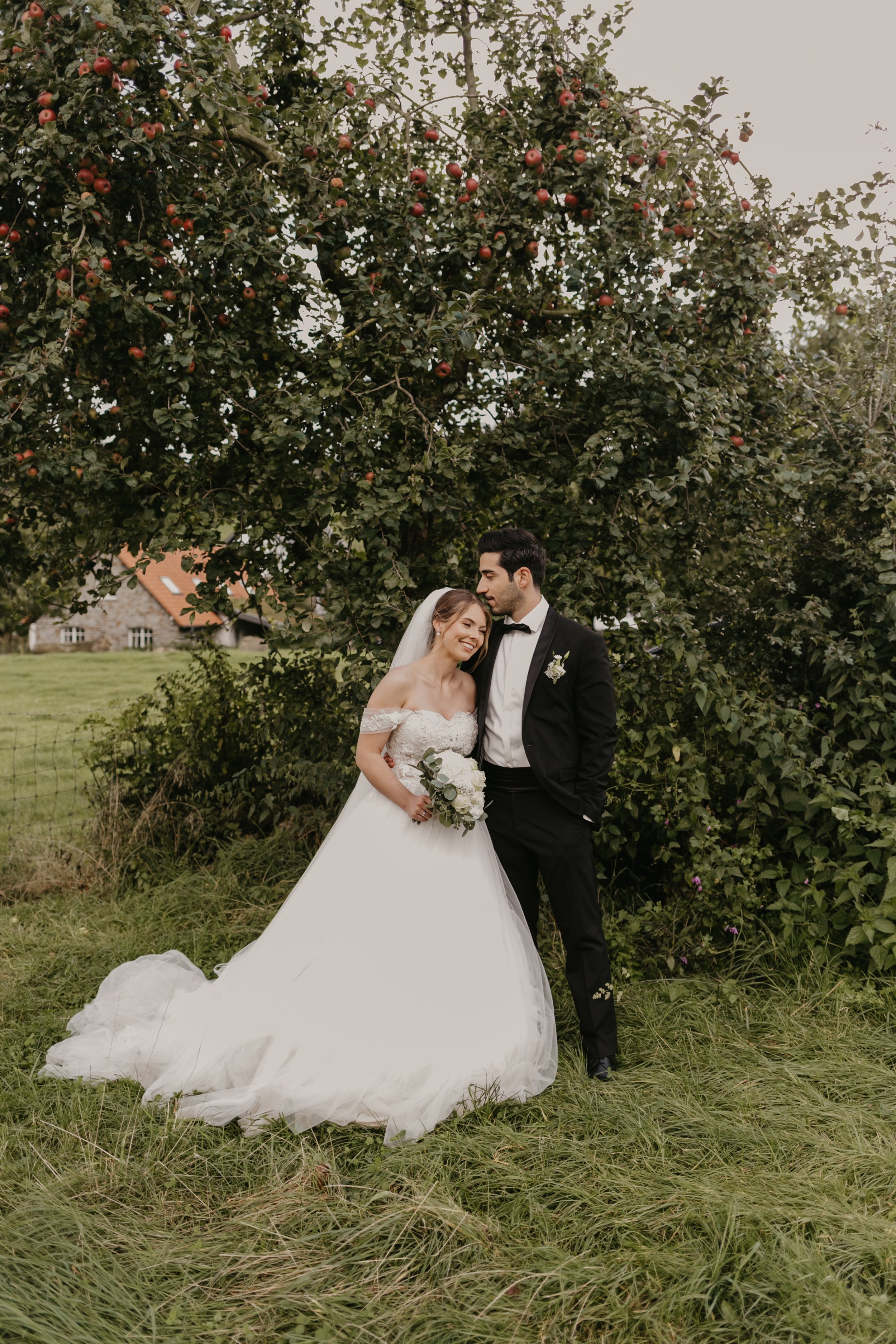Wedding-506.jpg
