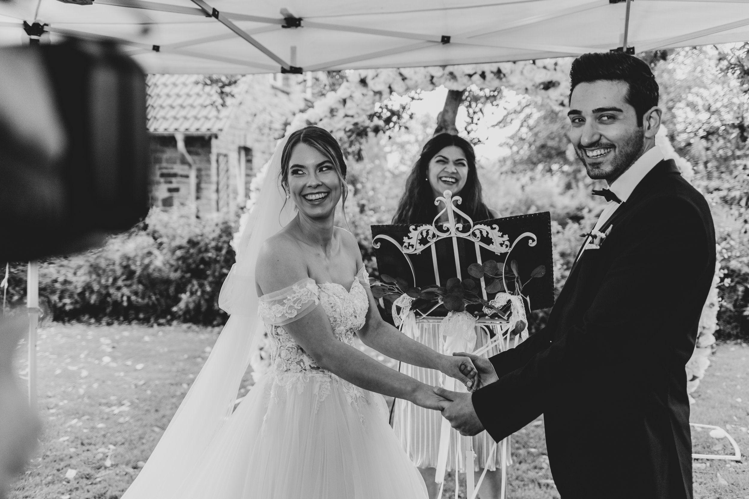 Wedding-184.jpg