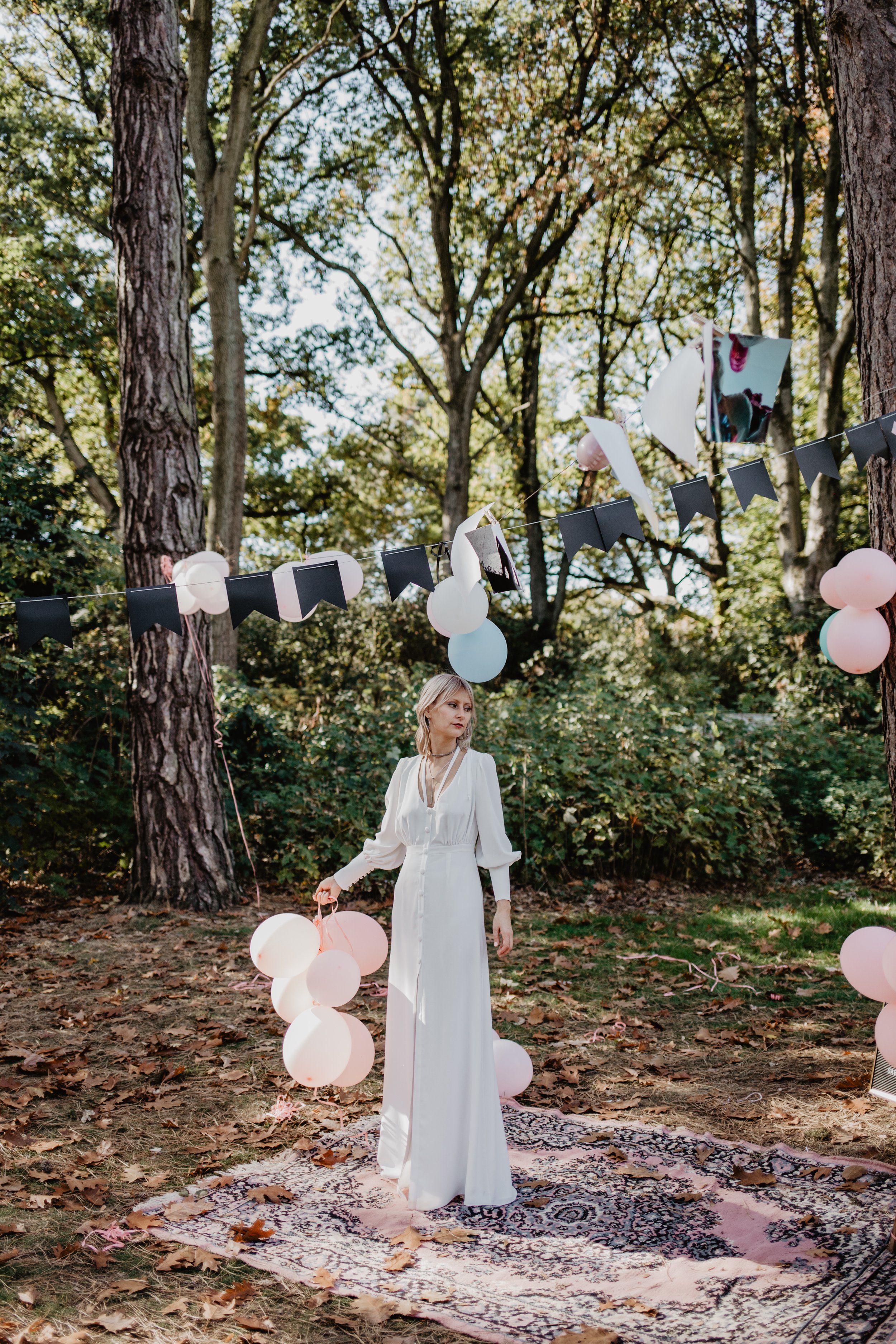 Hochzeit 574.jpg
