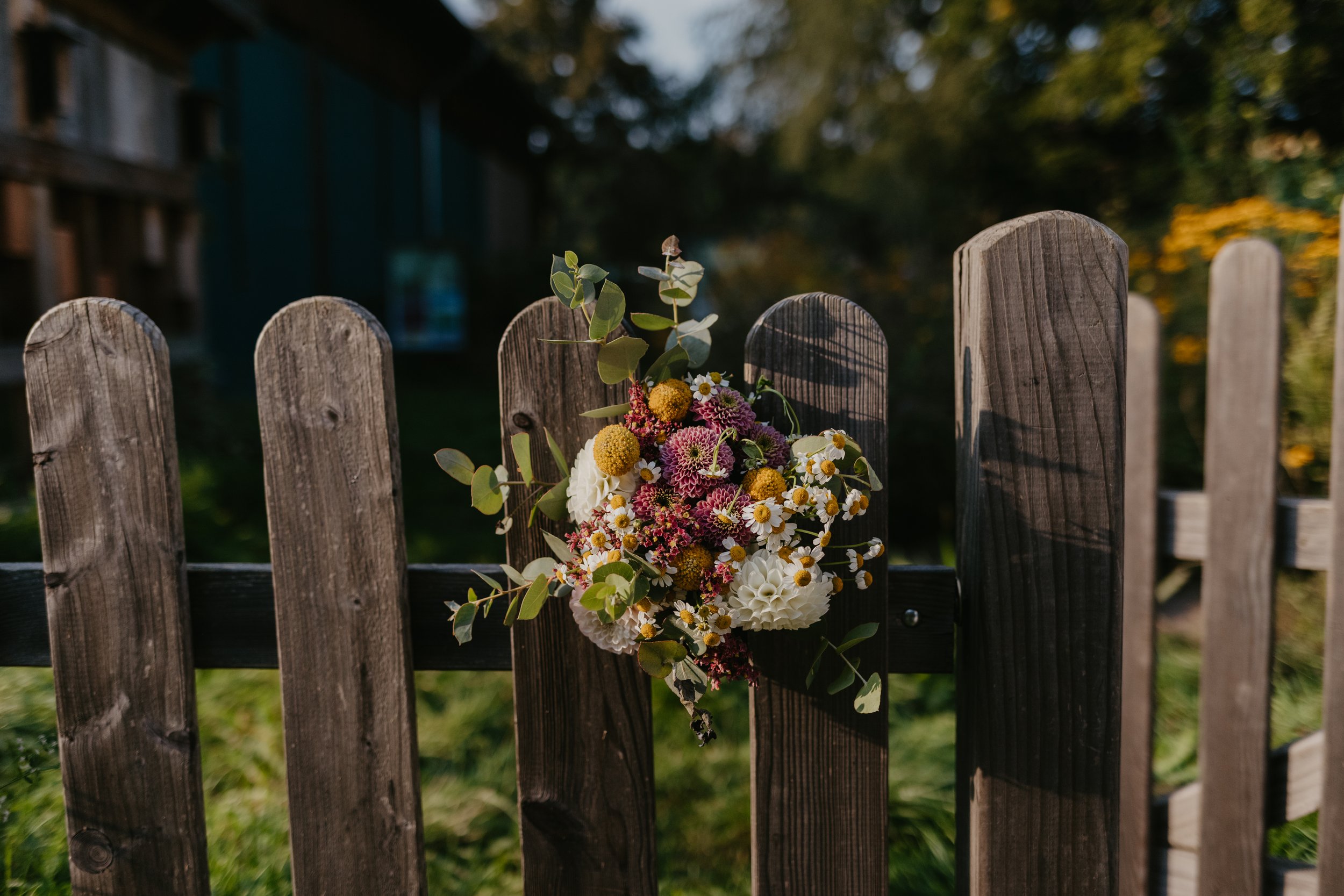 Wedding-623.jpg