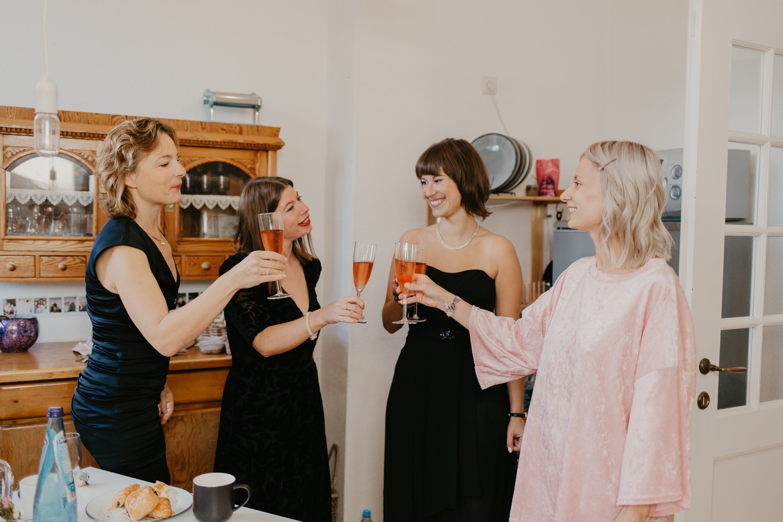 Hochzeit 31.jpg