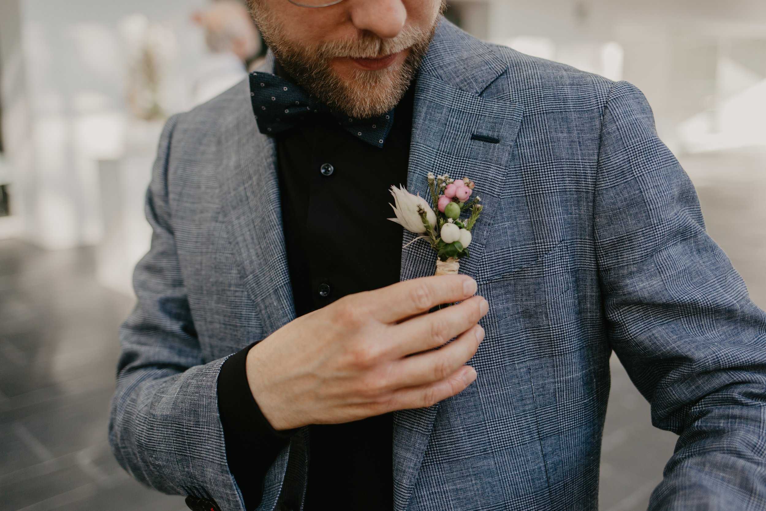Hochzeit 184.jpg