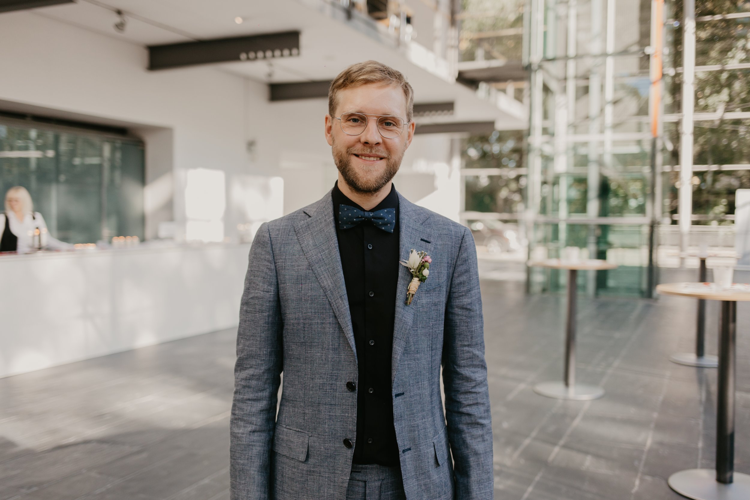Hochzeit 185.jpg