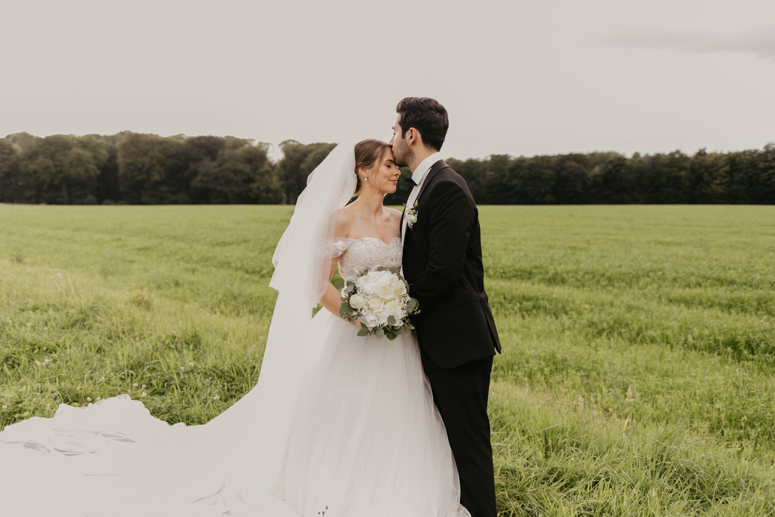 Wedding-534.jpg