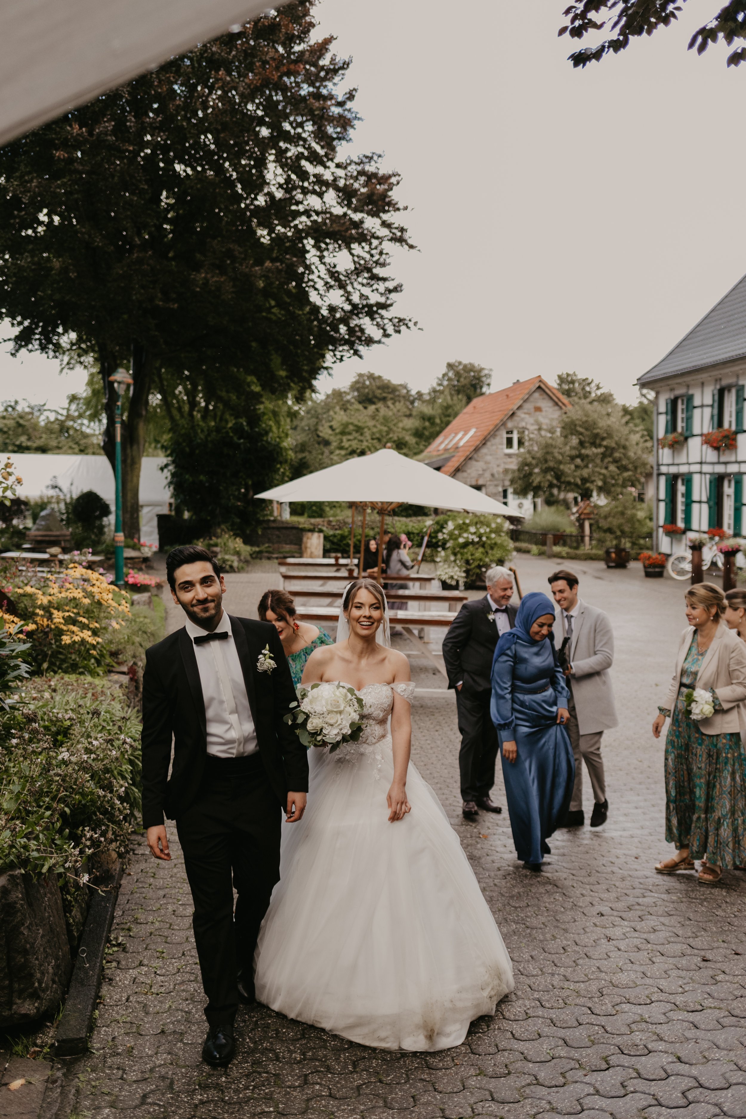 Wedding-282.jpg