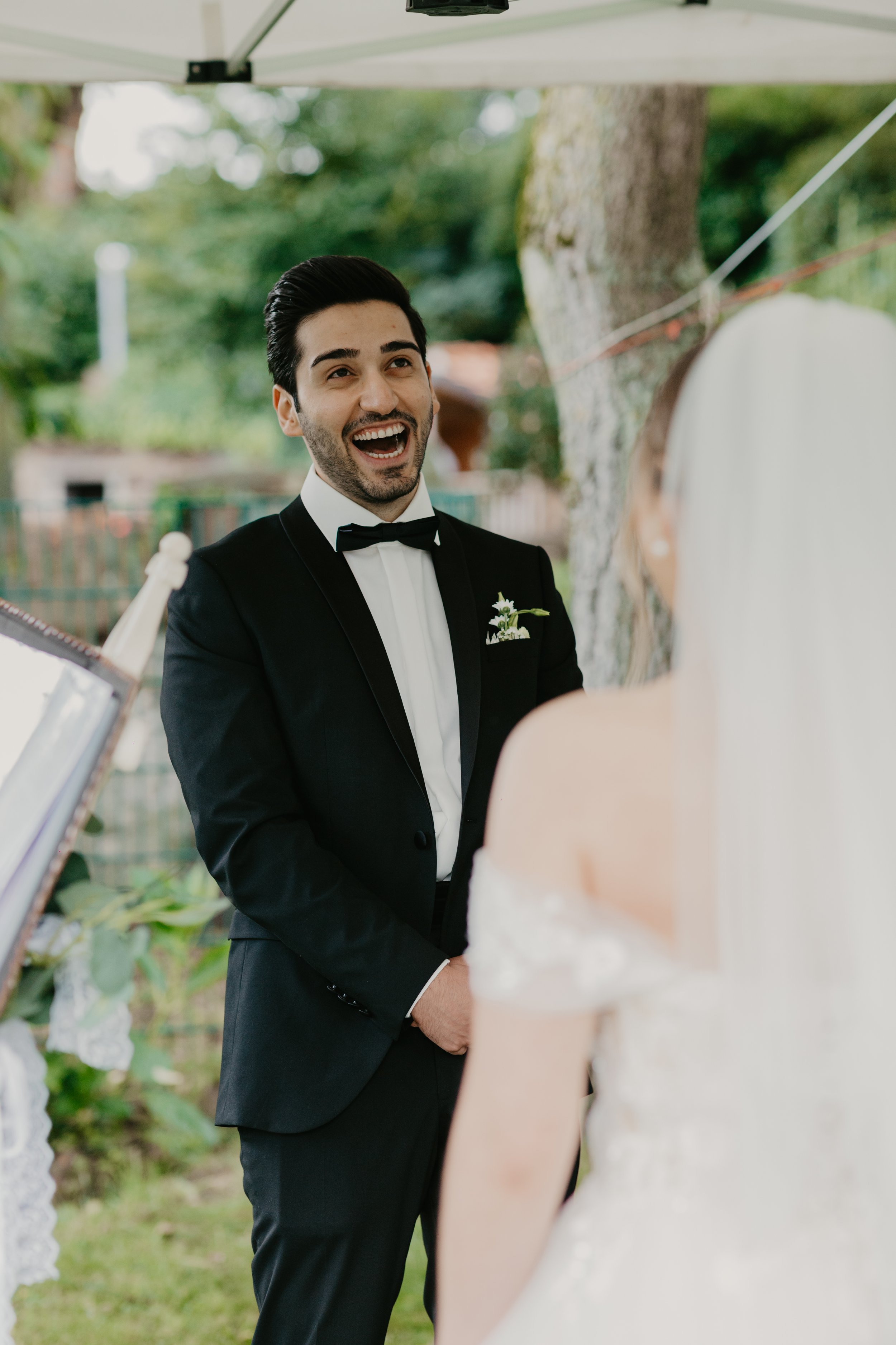 Wedding-135.jpg