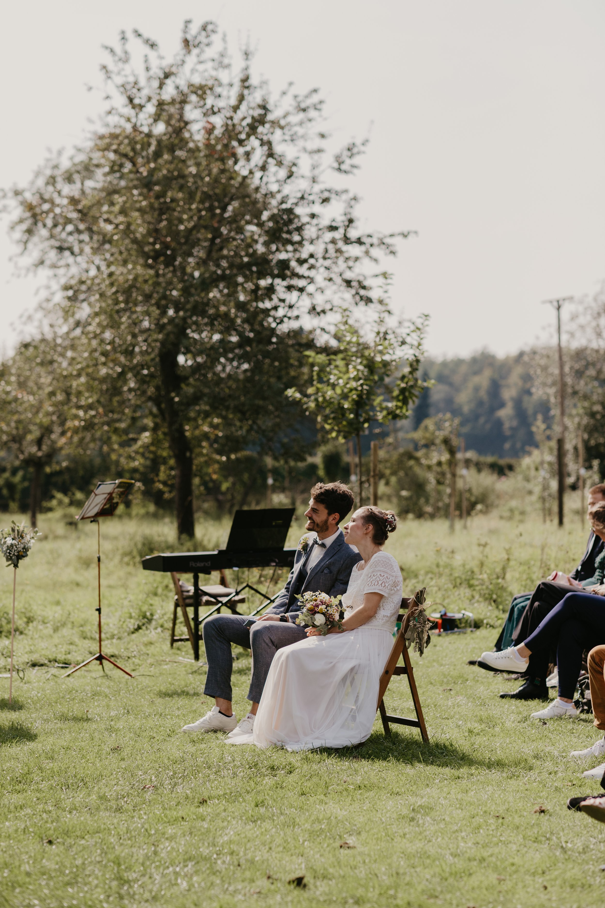 Wedding-149.jpg