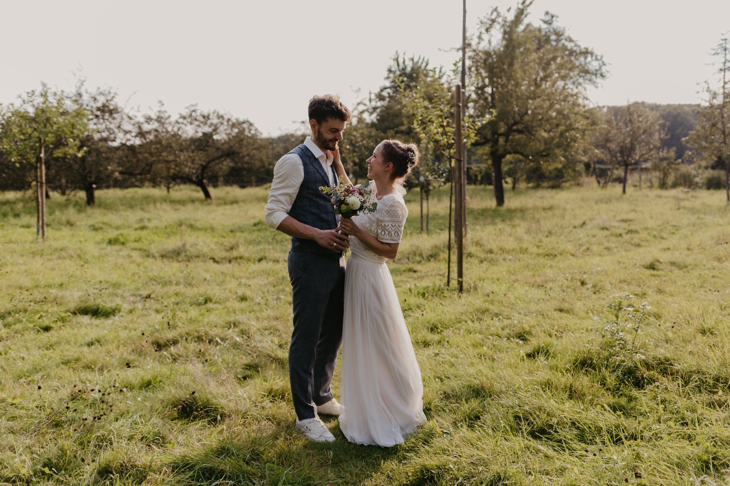 Wedding-541.jpg
