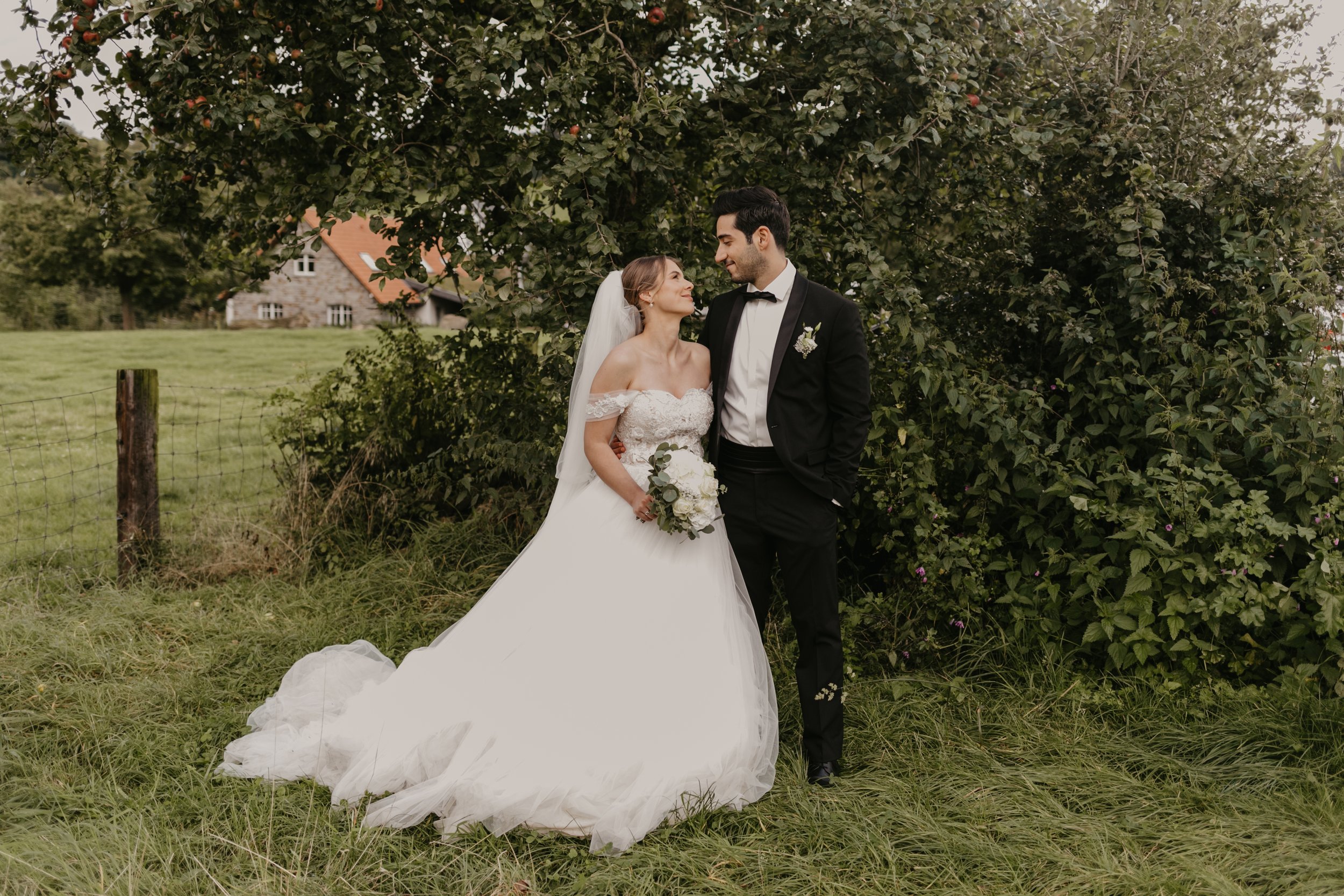 Wedding-495.jpg