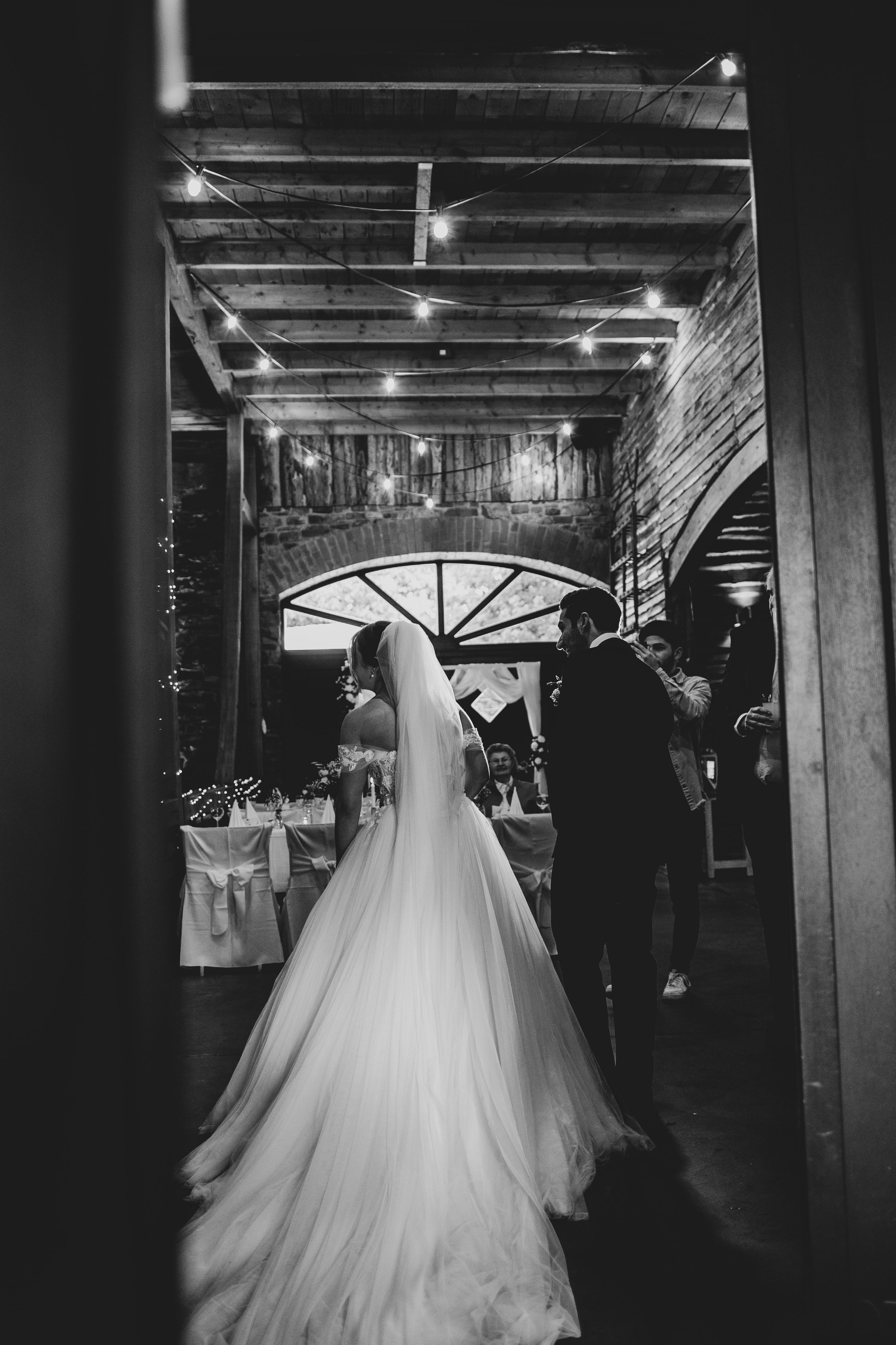 Wedding-286.jpg