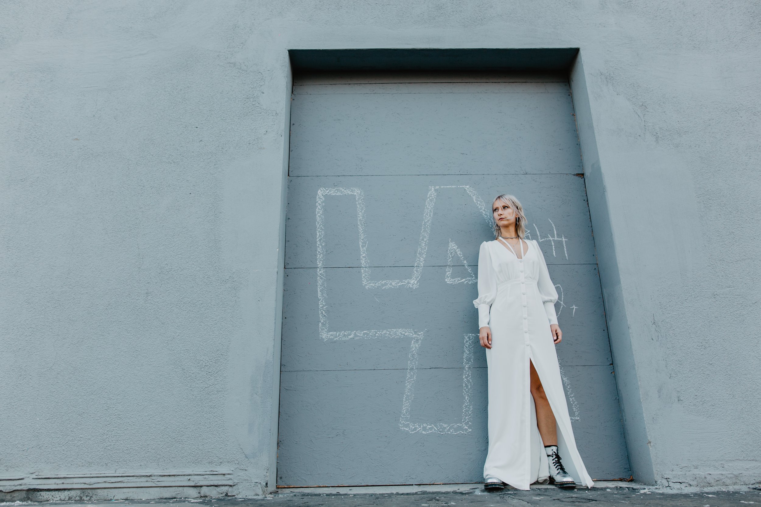 Shoot141.jpg