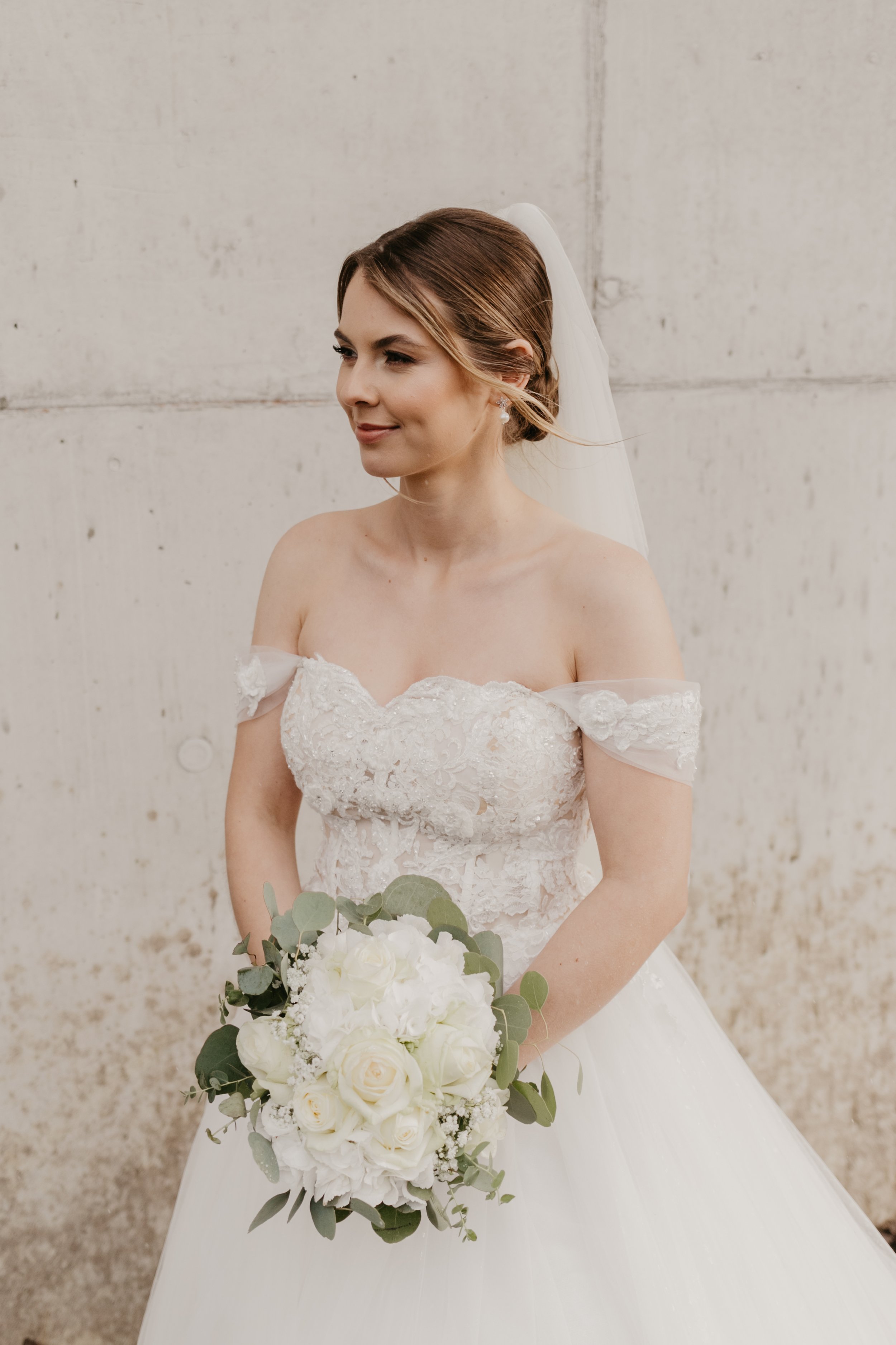 Wedding-594.jpg