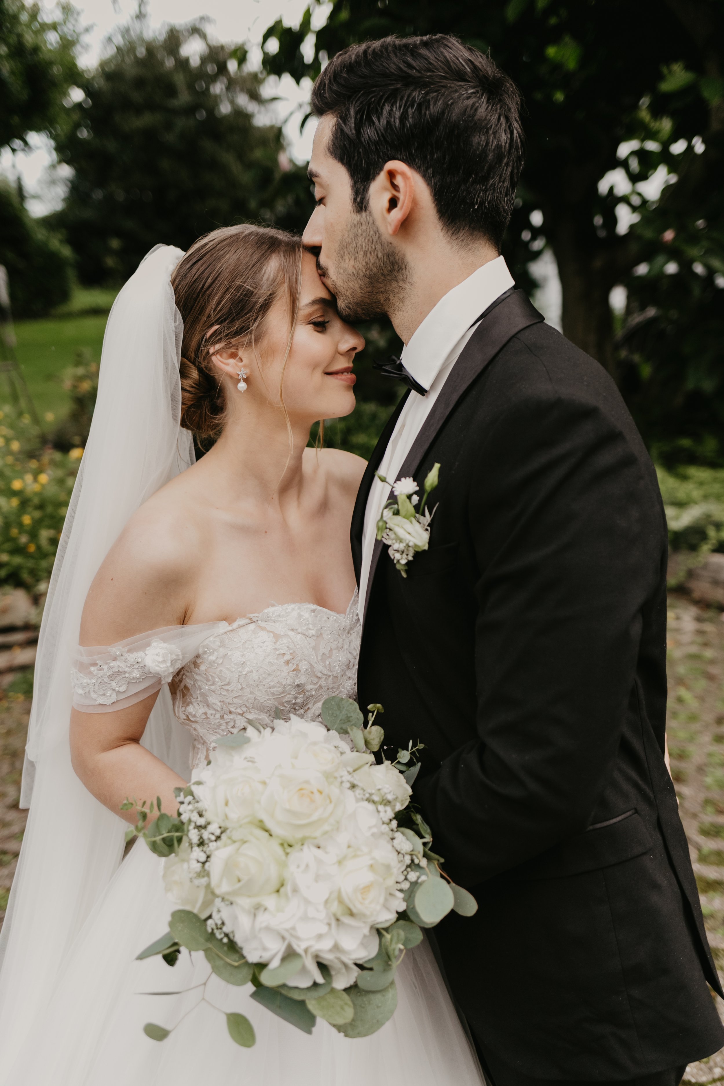 Wedding-659.jpg