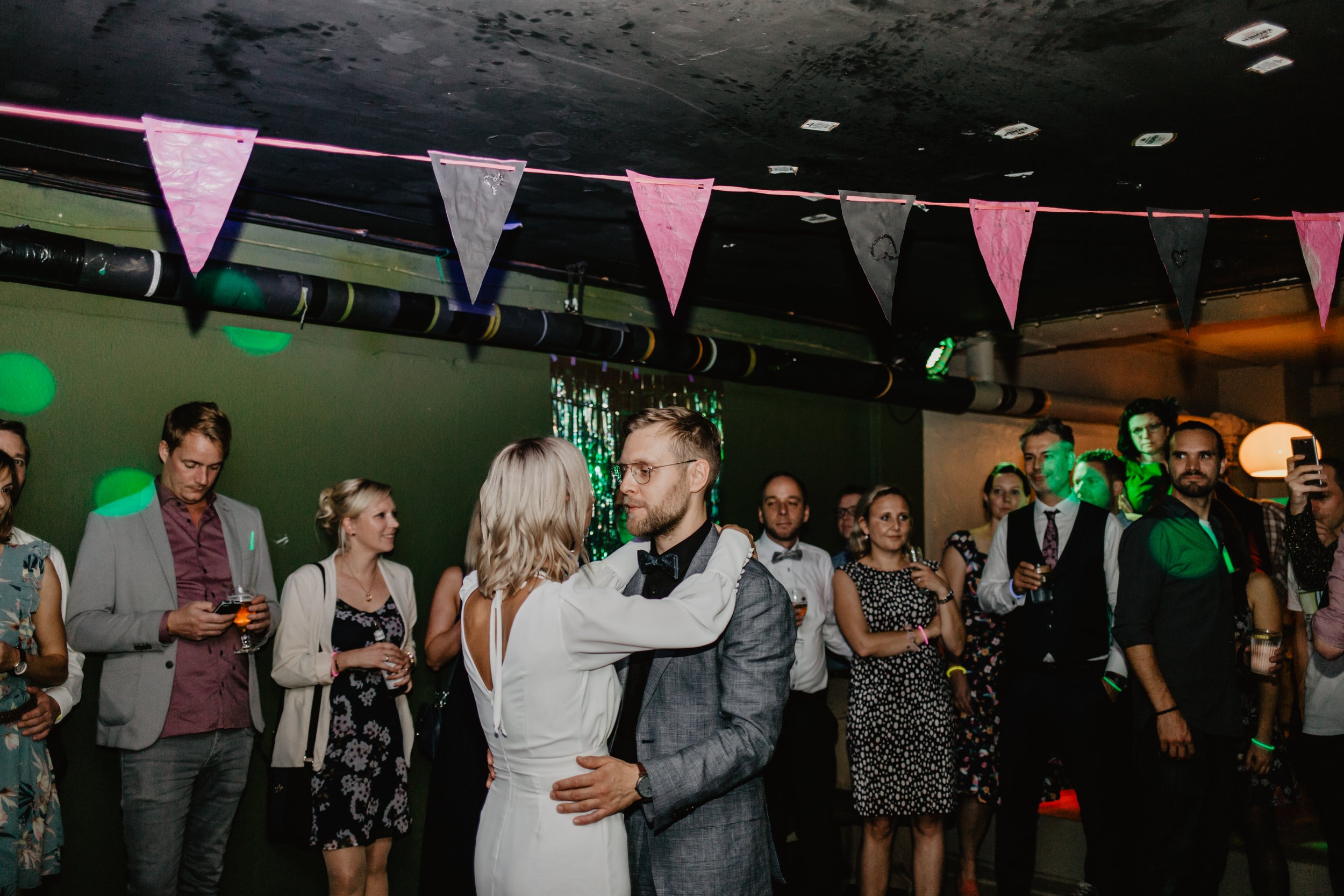 Hochzeit 859.jpg