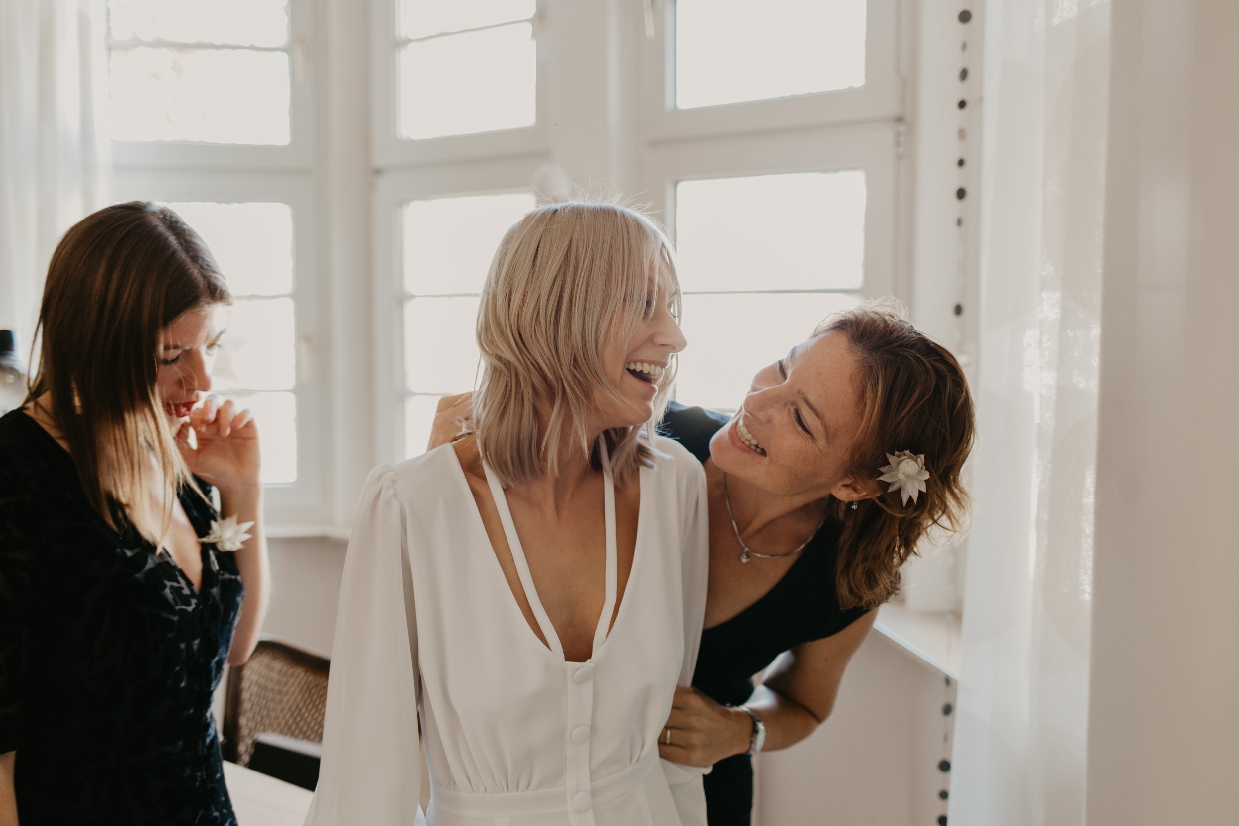 Hochzeit 108.jpg