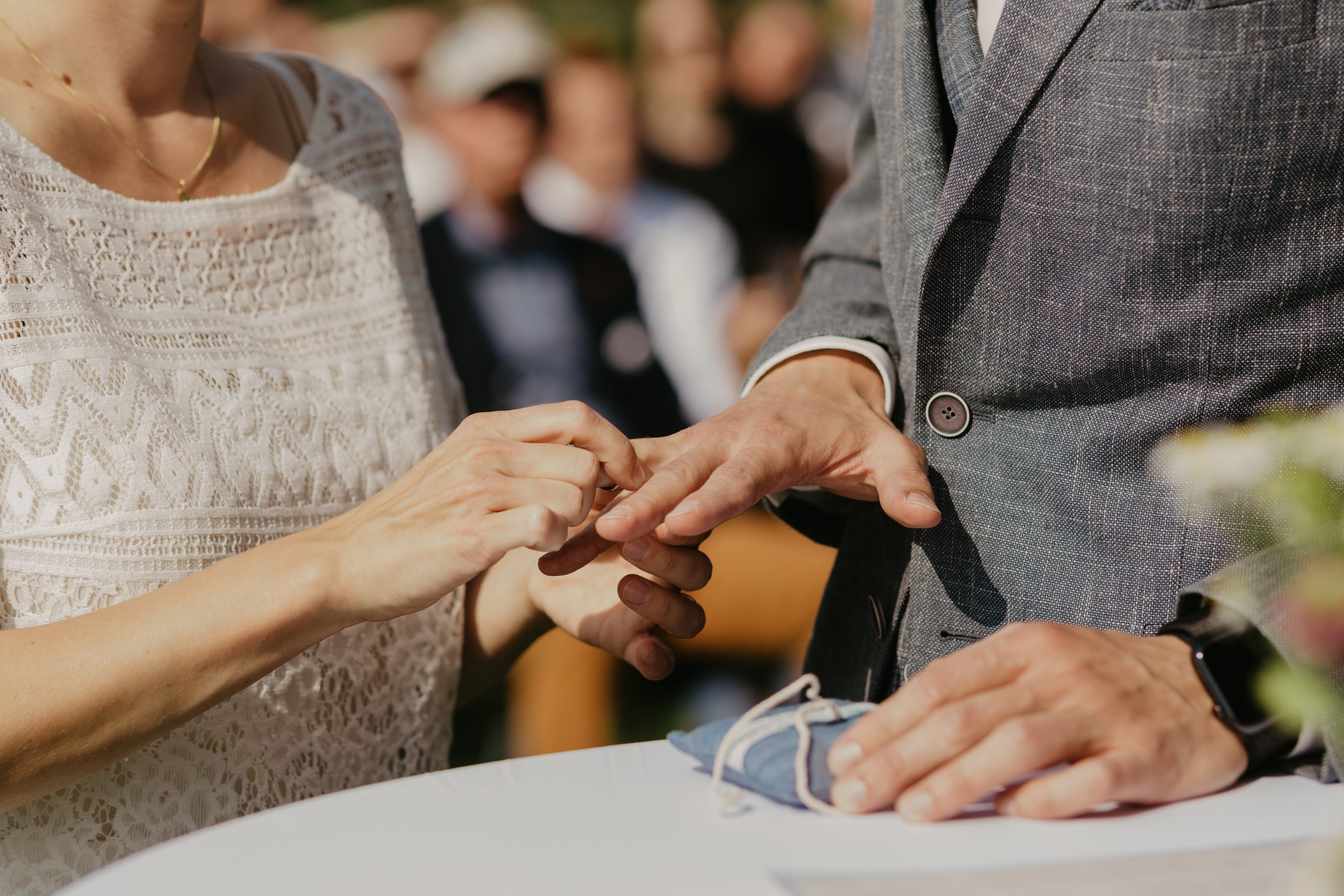 Wedding-197.jpg