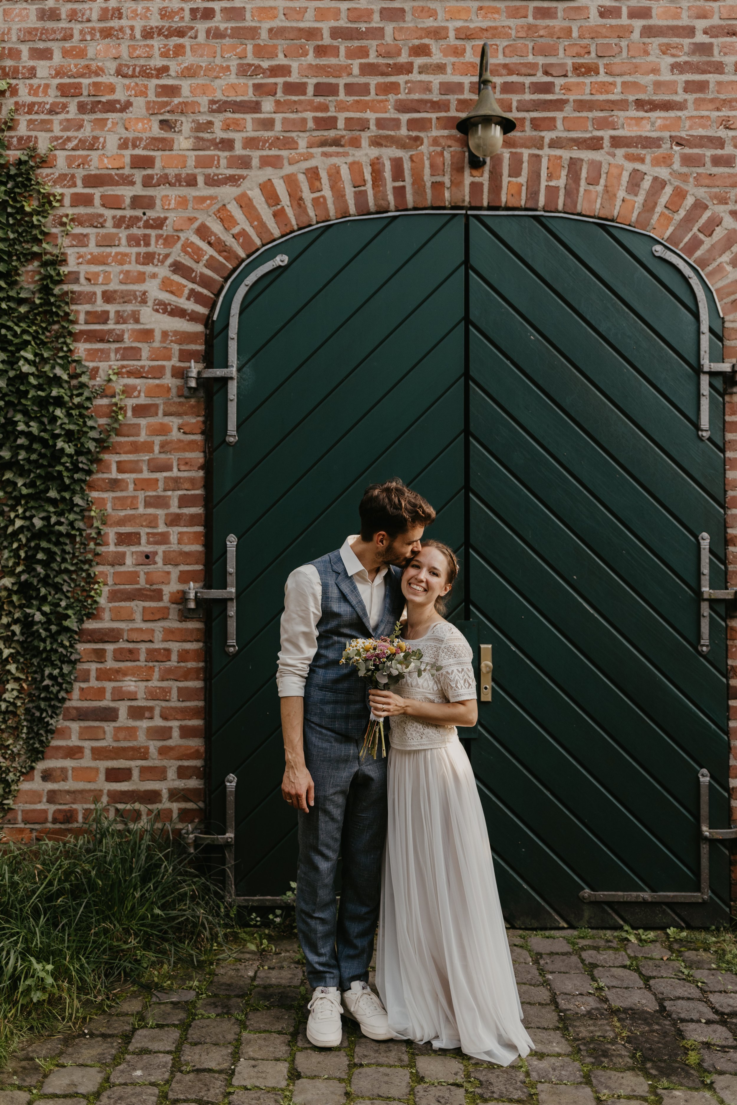 Wedding-633.jpg