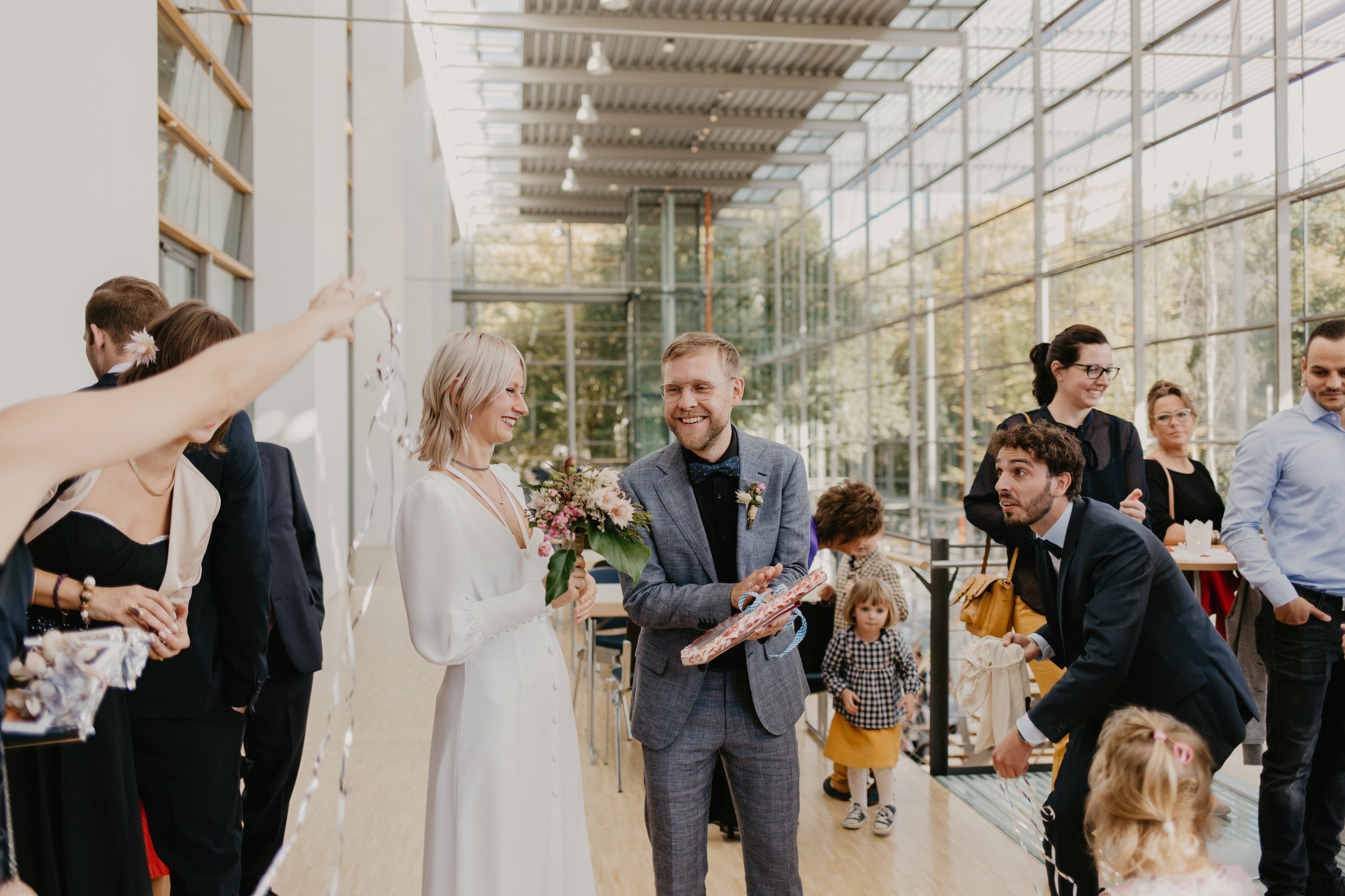 Hochzeit 355.jpg