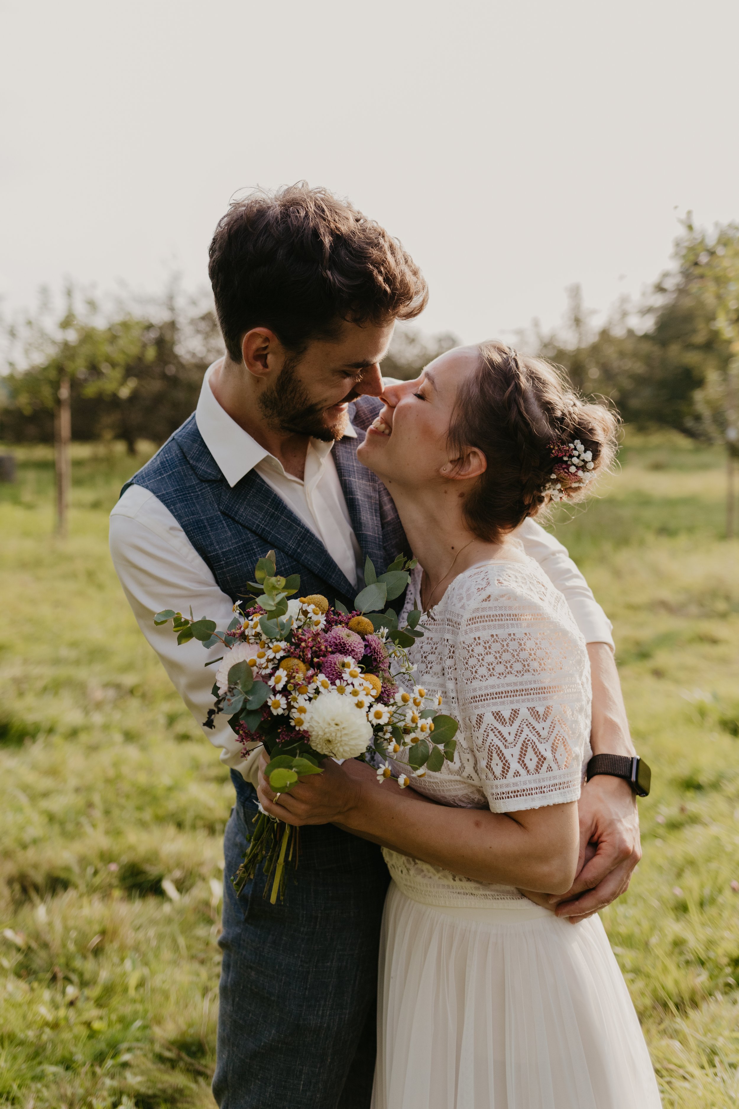 Wedding-545.jpg