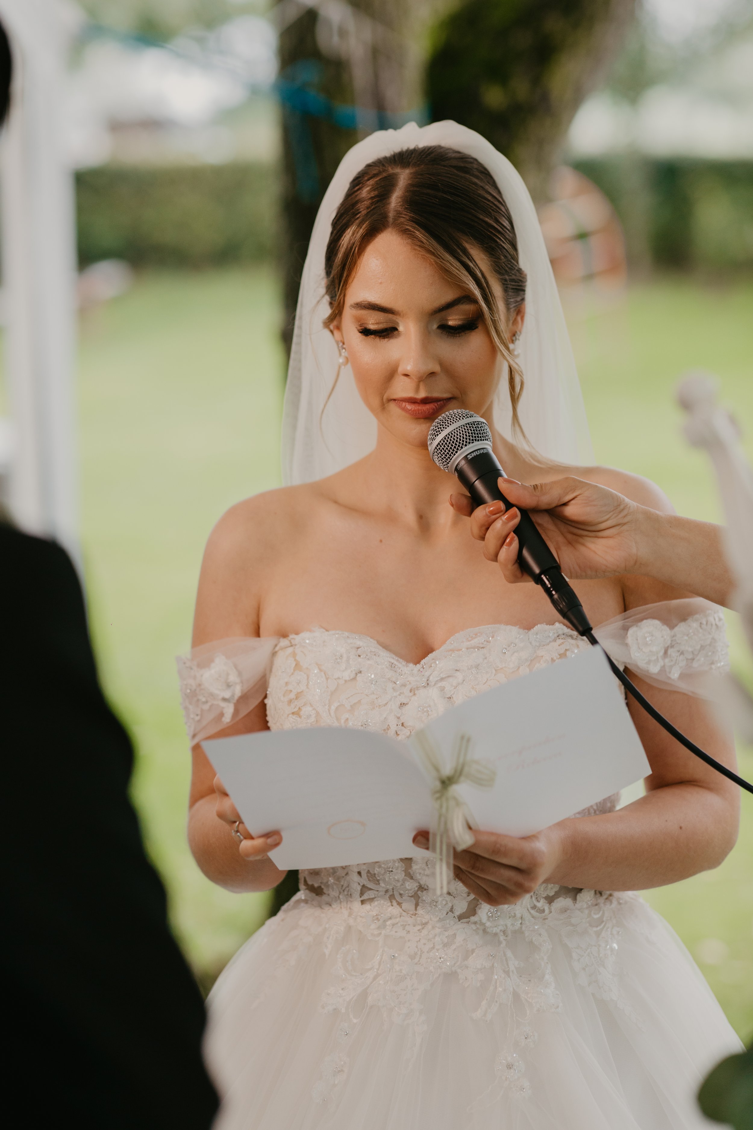Wedding-161.jpg