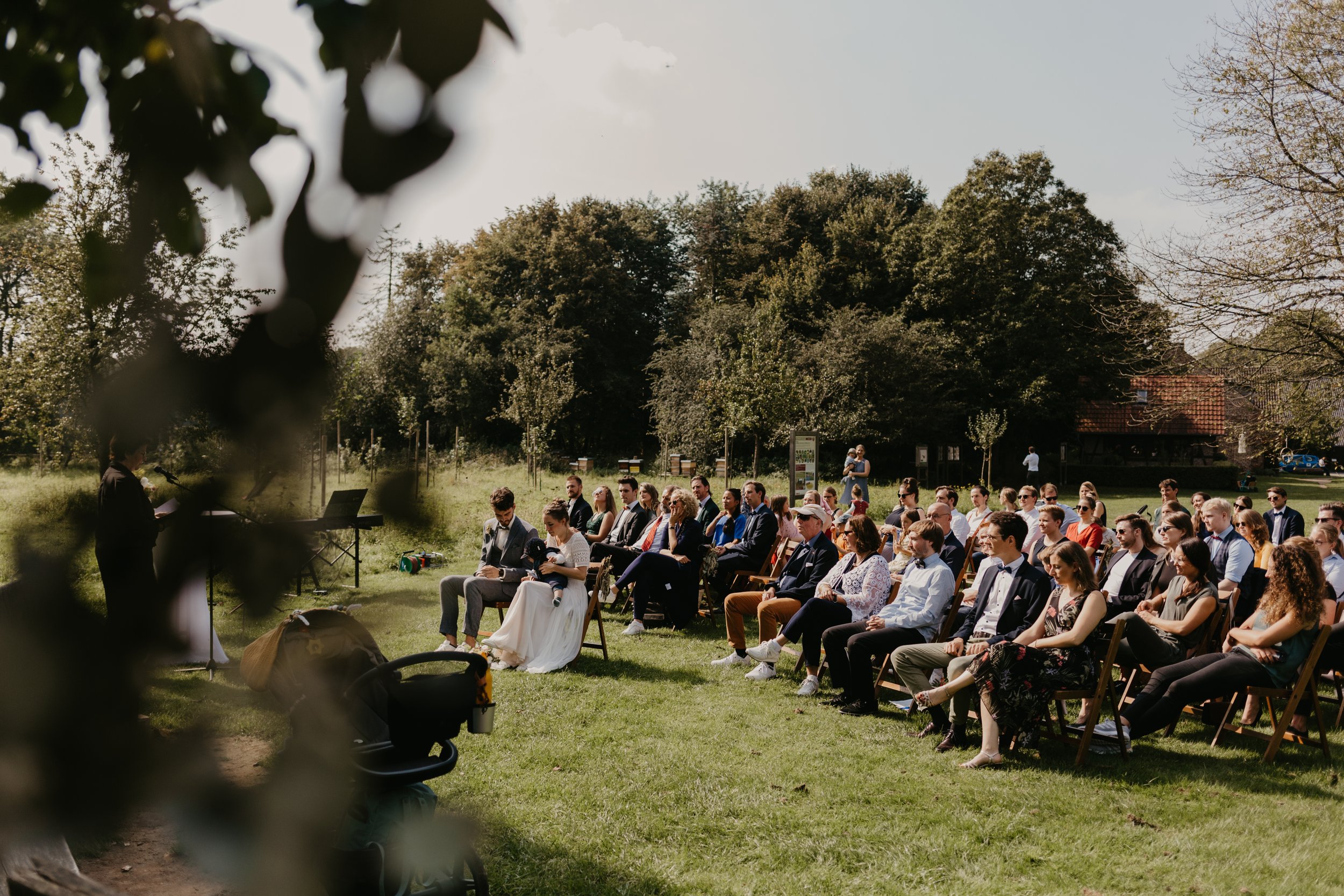 Wedding-90.jpg