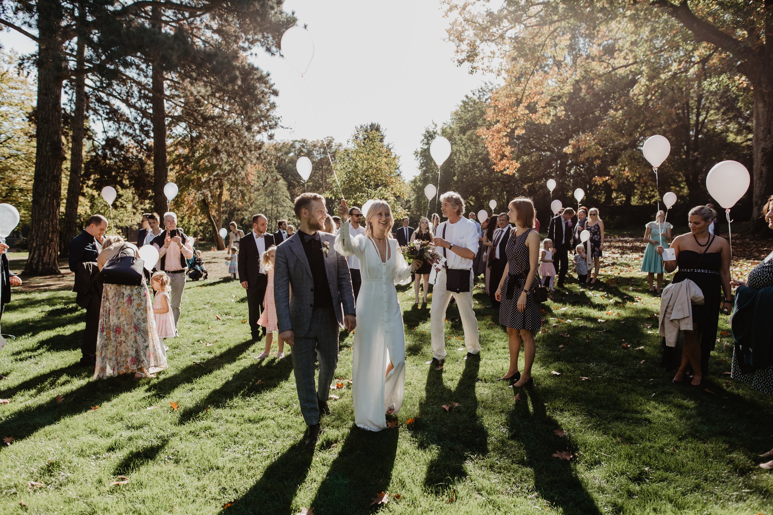 Hochzeit 432.jpg