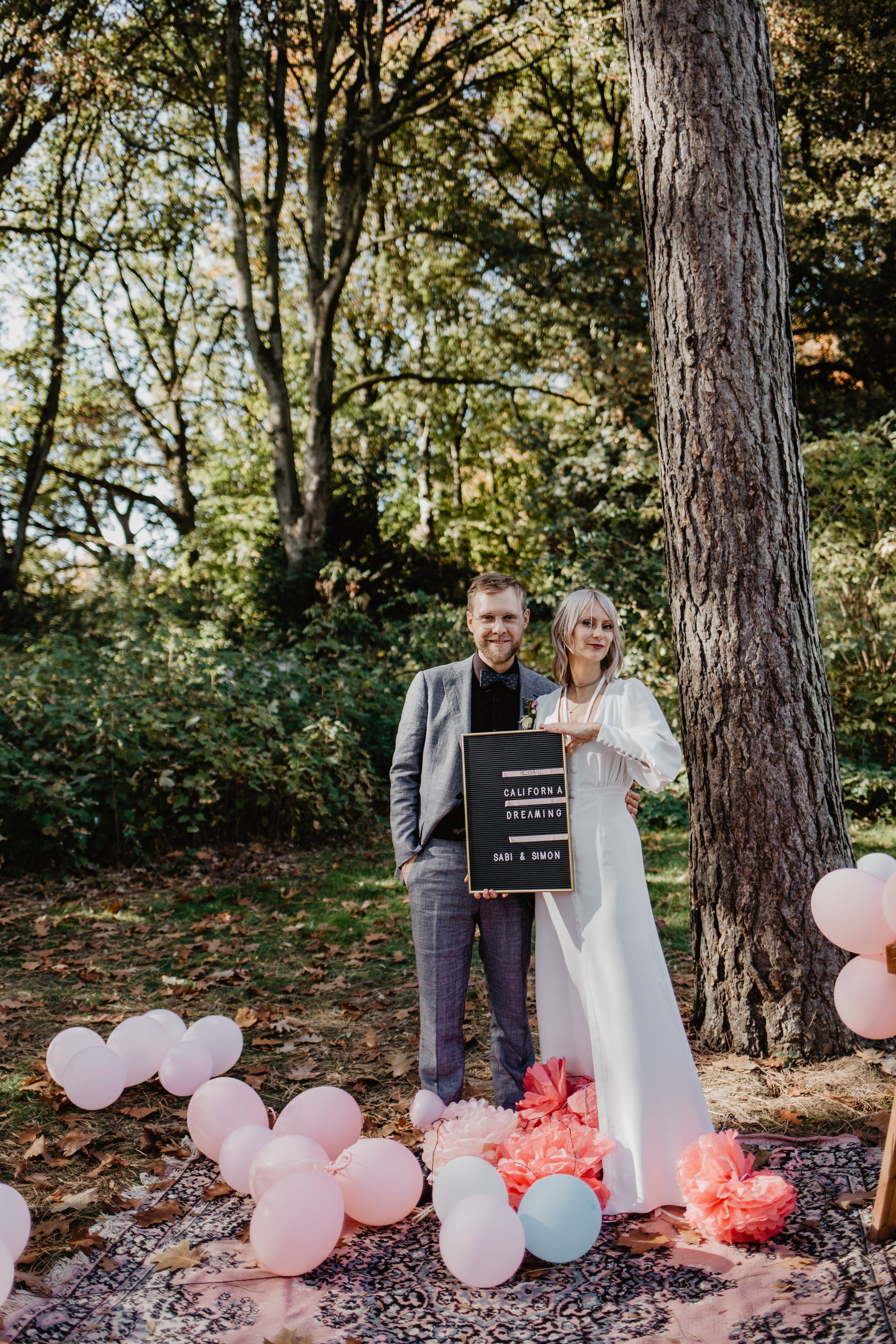 Hochzeit 584.jpg