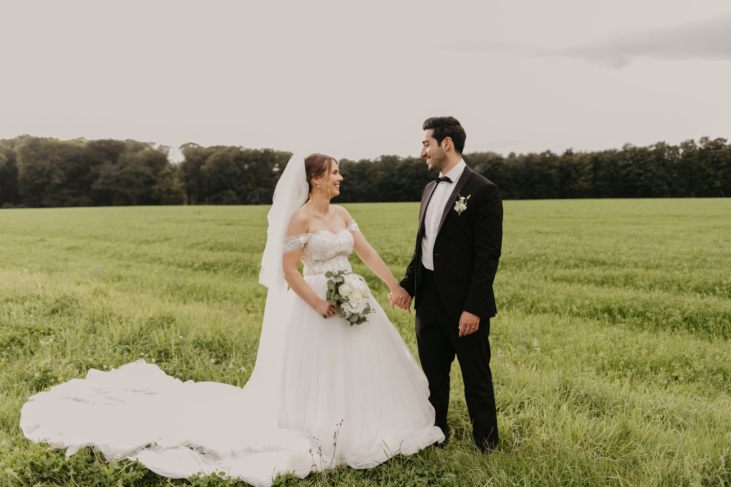 Wedding-549.jpg