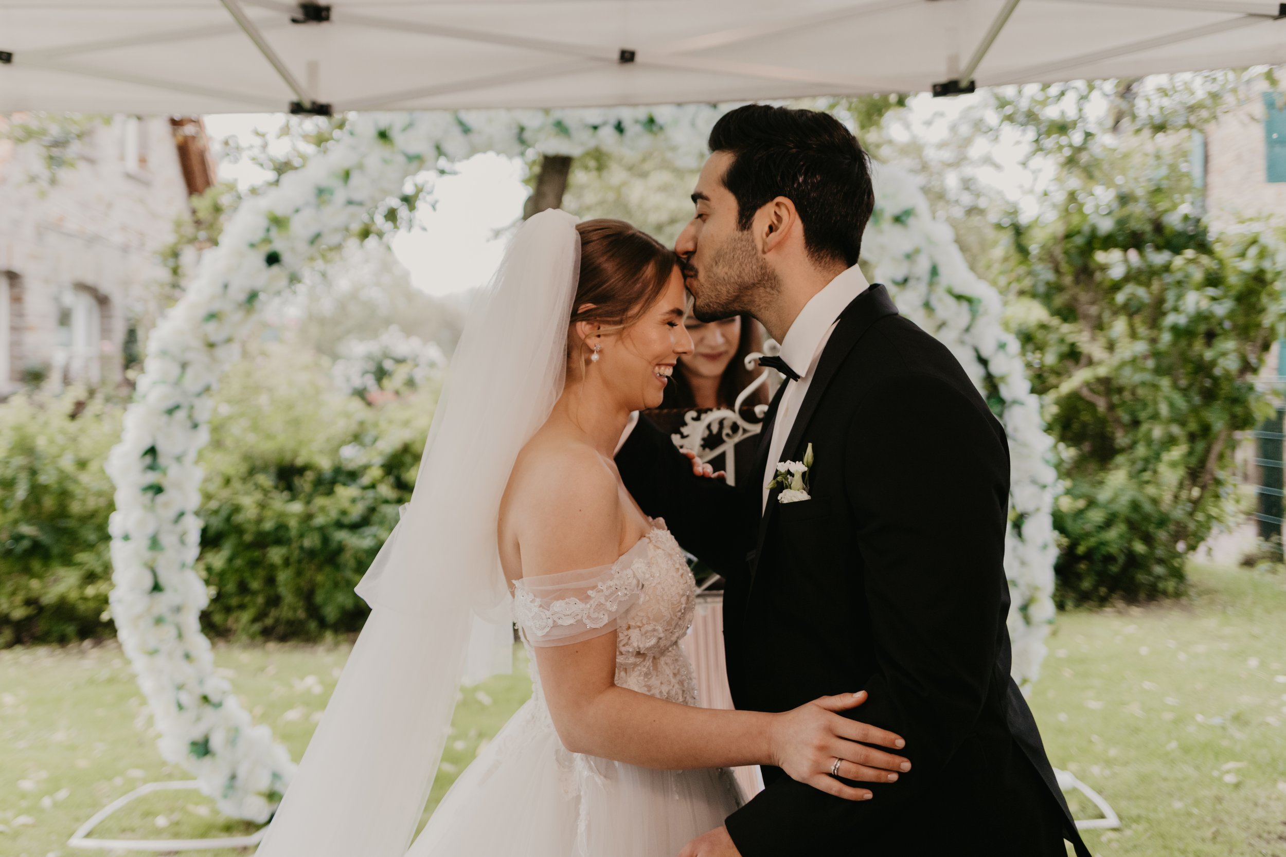 Wedding-189.jpg
