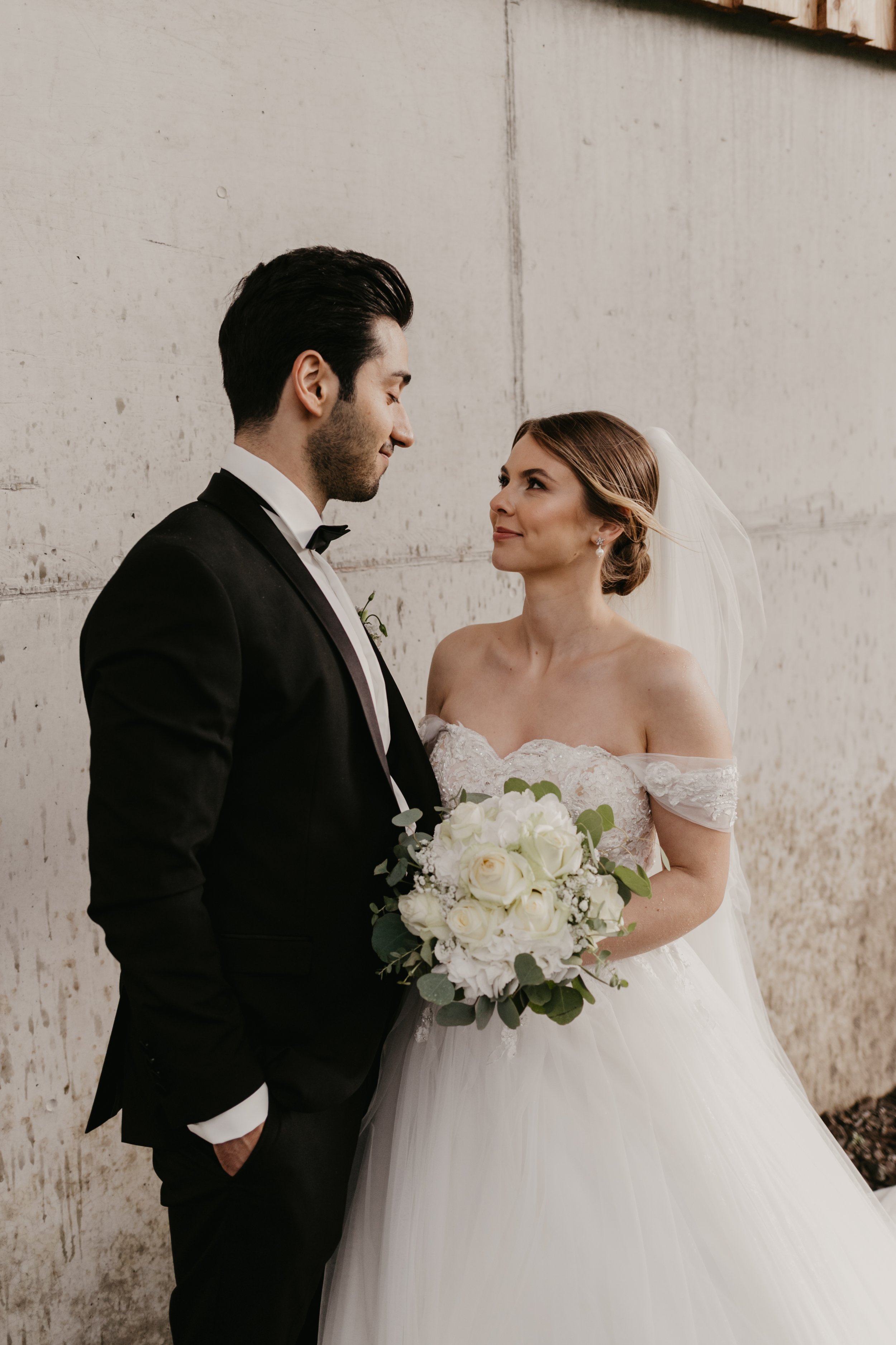 Wedding-563.jpg