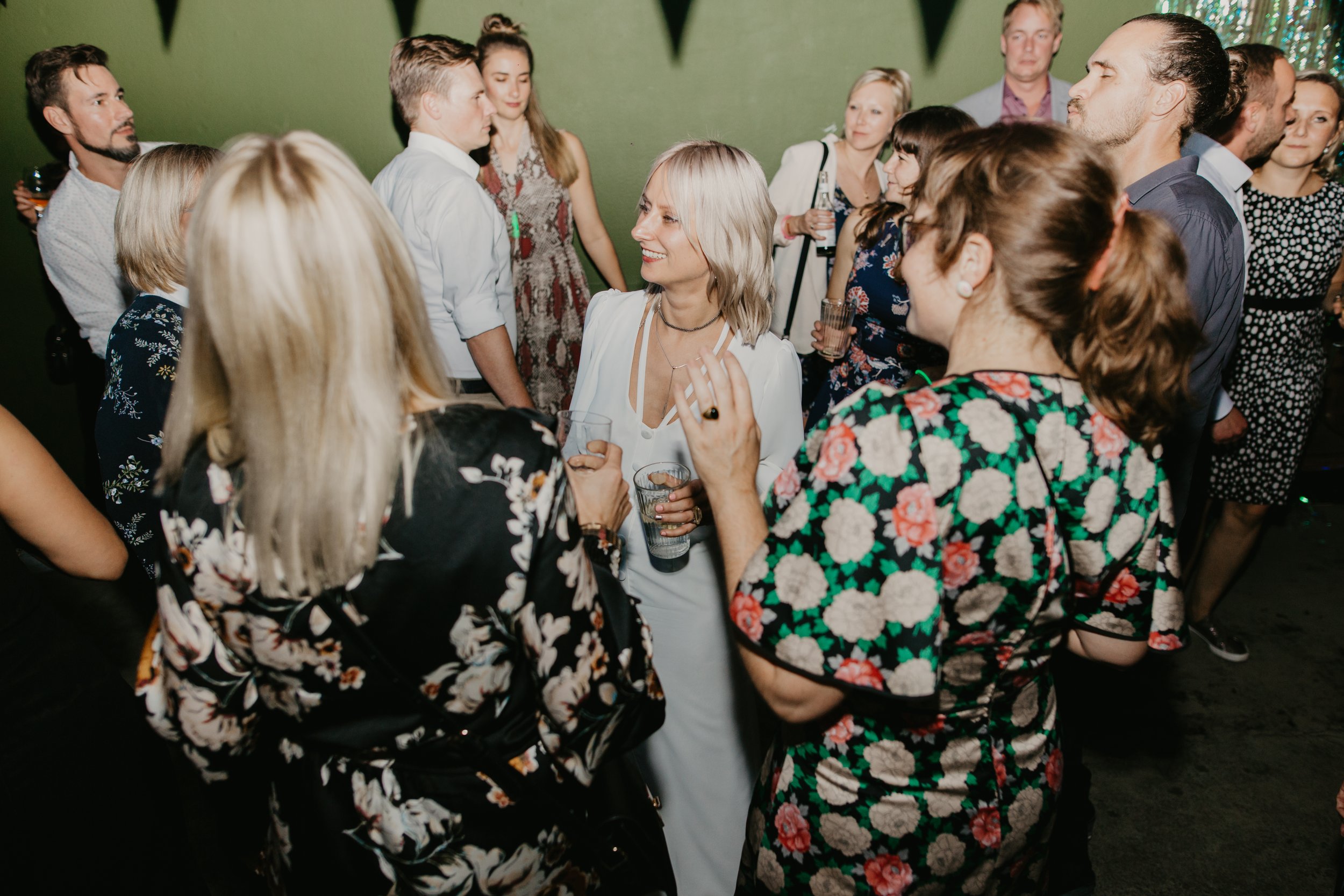 Hochzeit 900.jpg