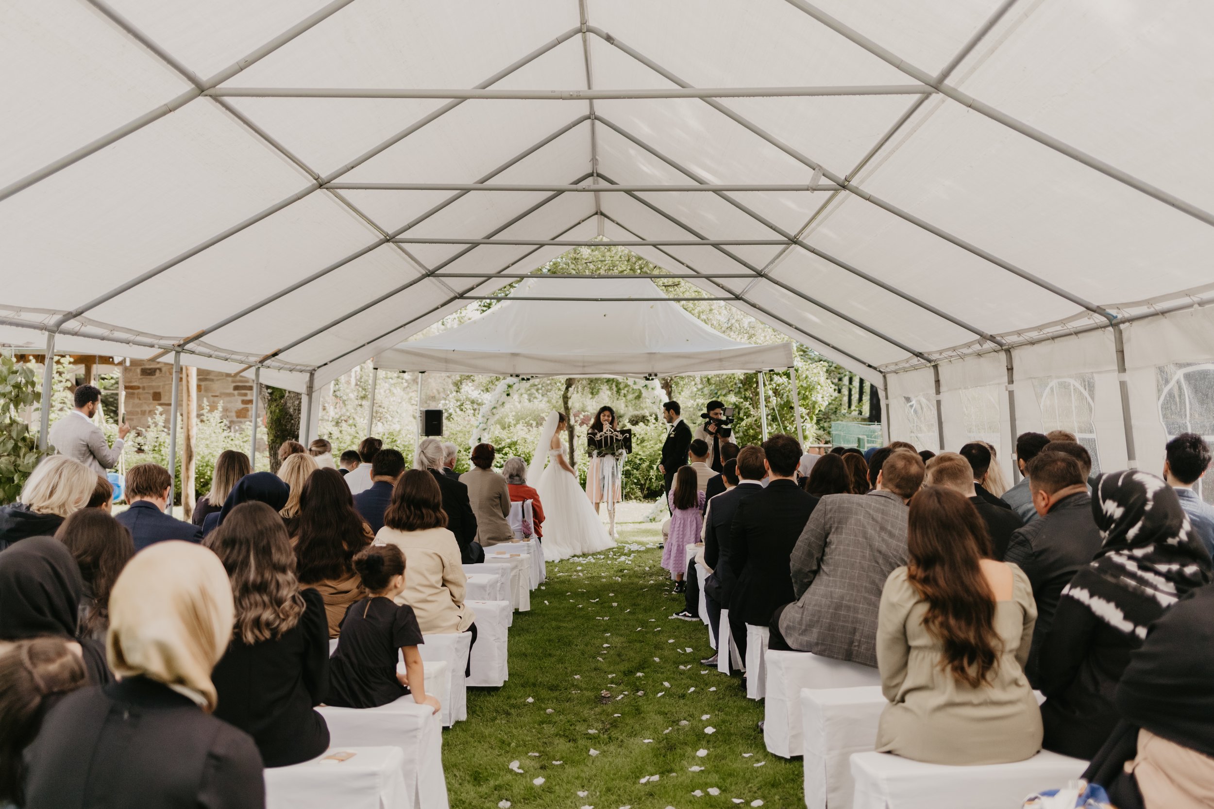 Wedding-115.jpg