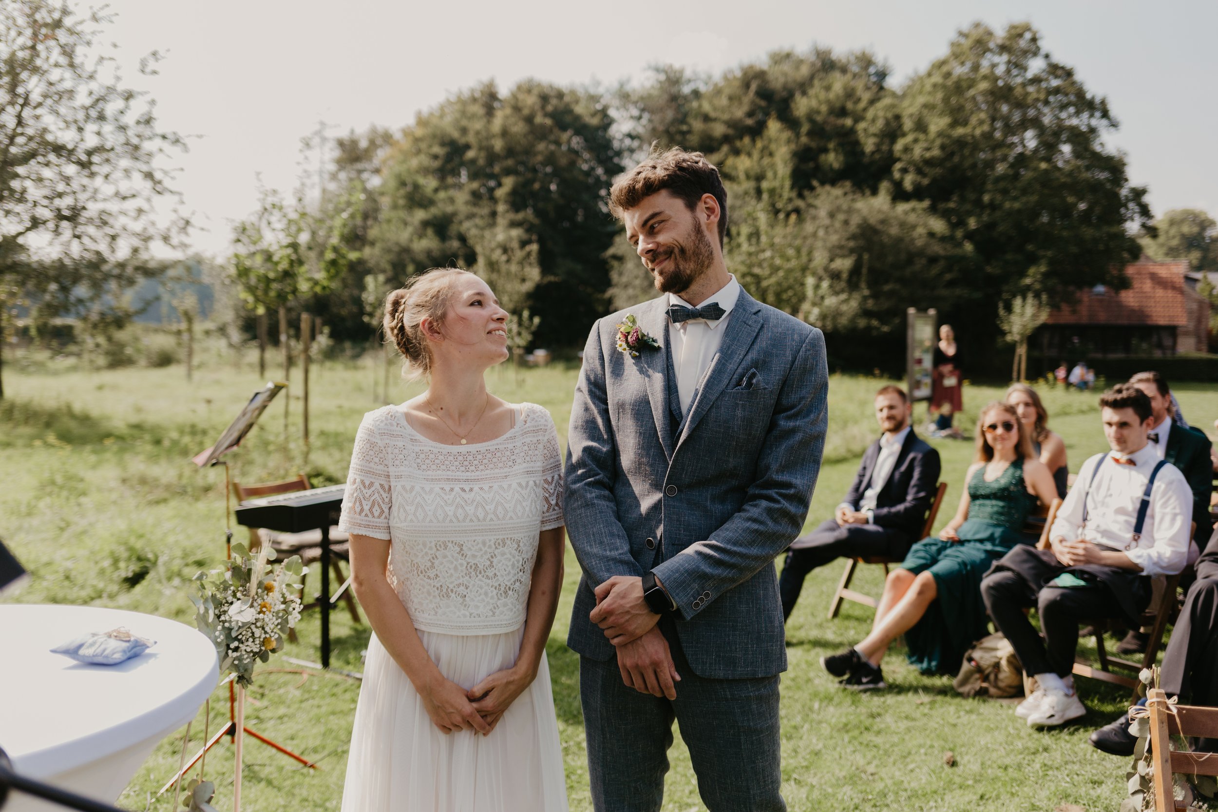 Wedding-153.jpg