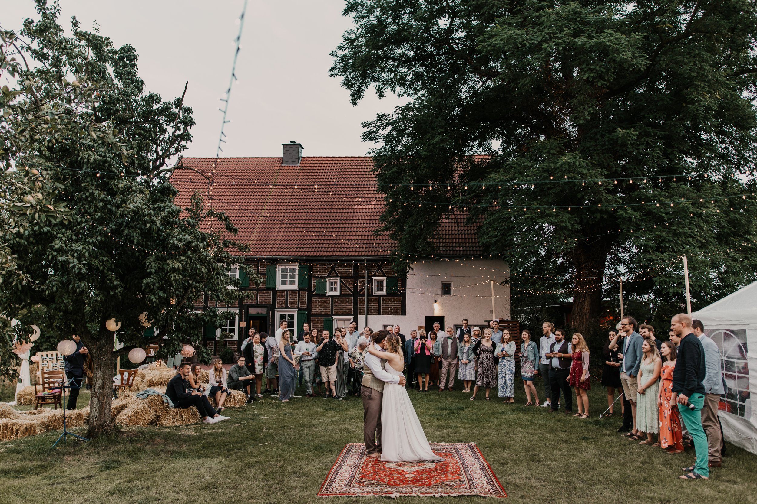Bild939.jpg