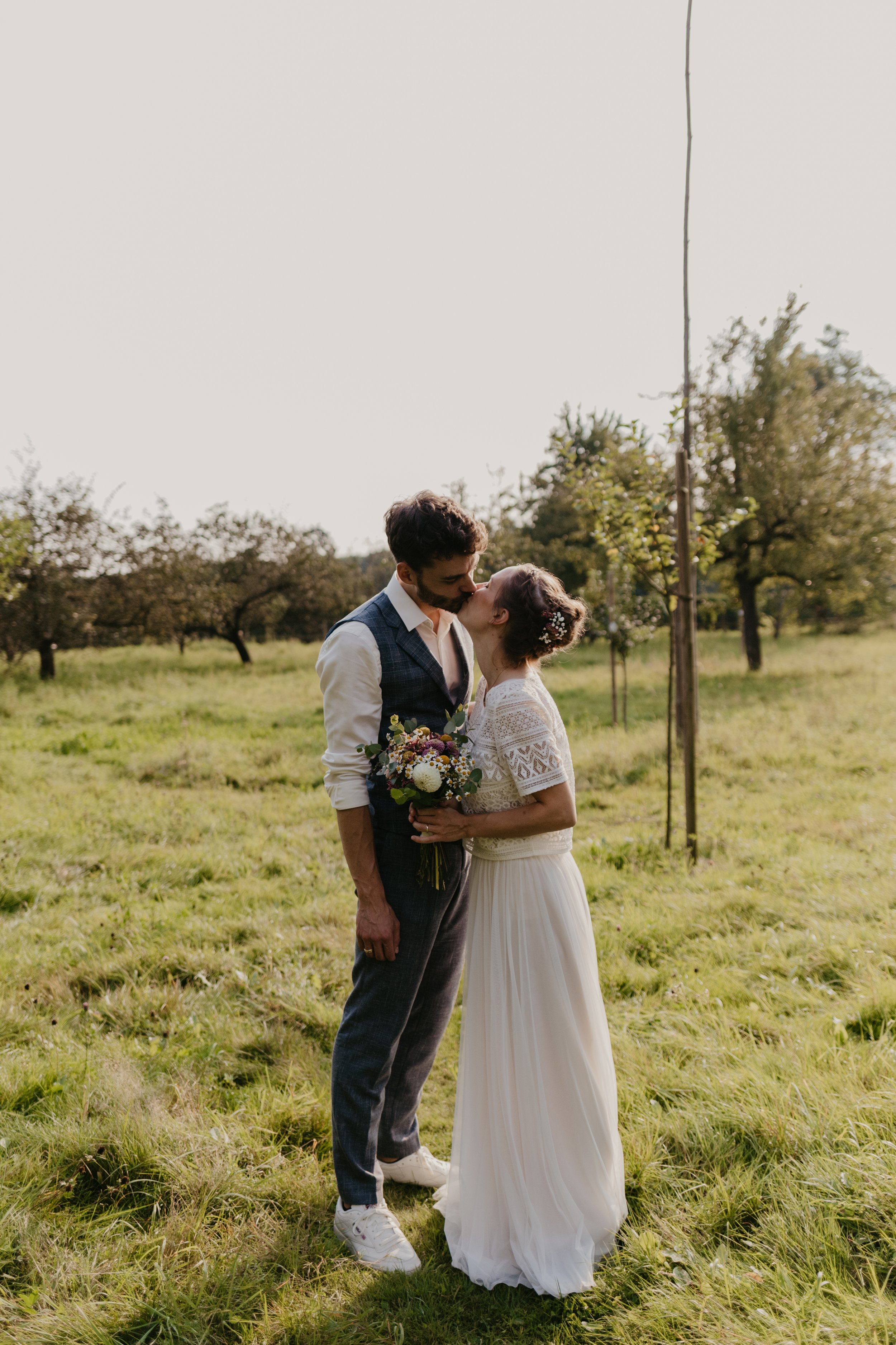Wedding-537.jpg