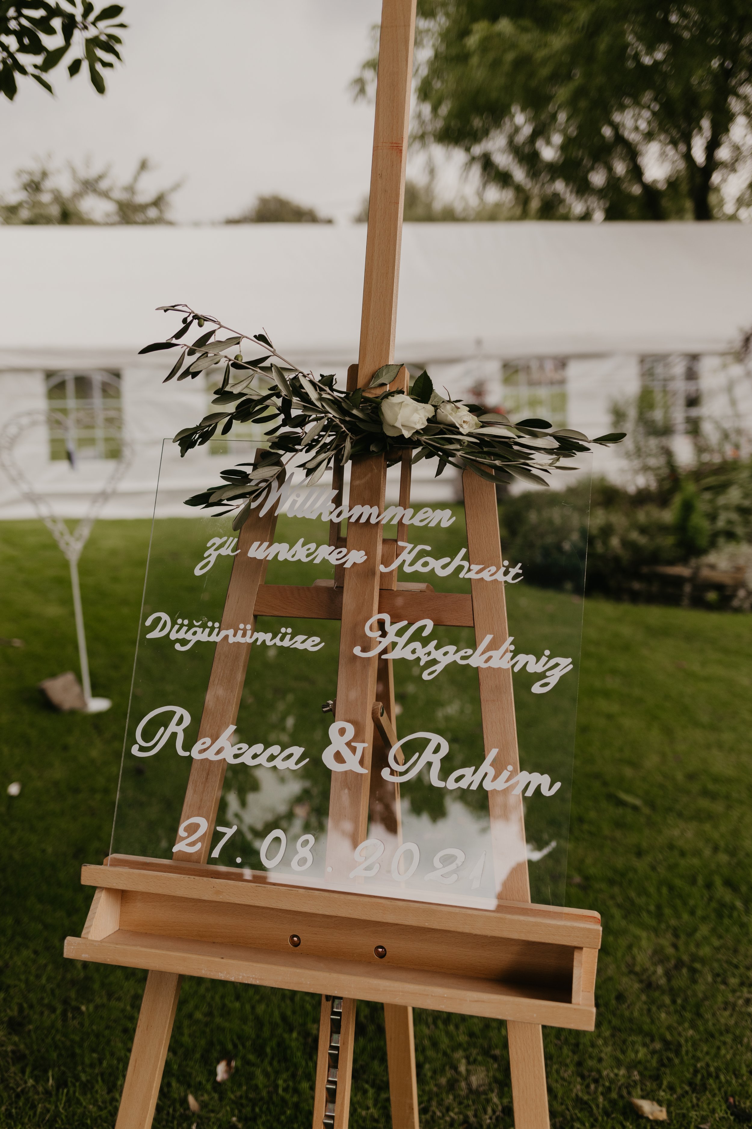 Wedding-4.jpg