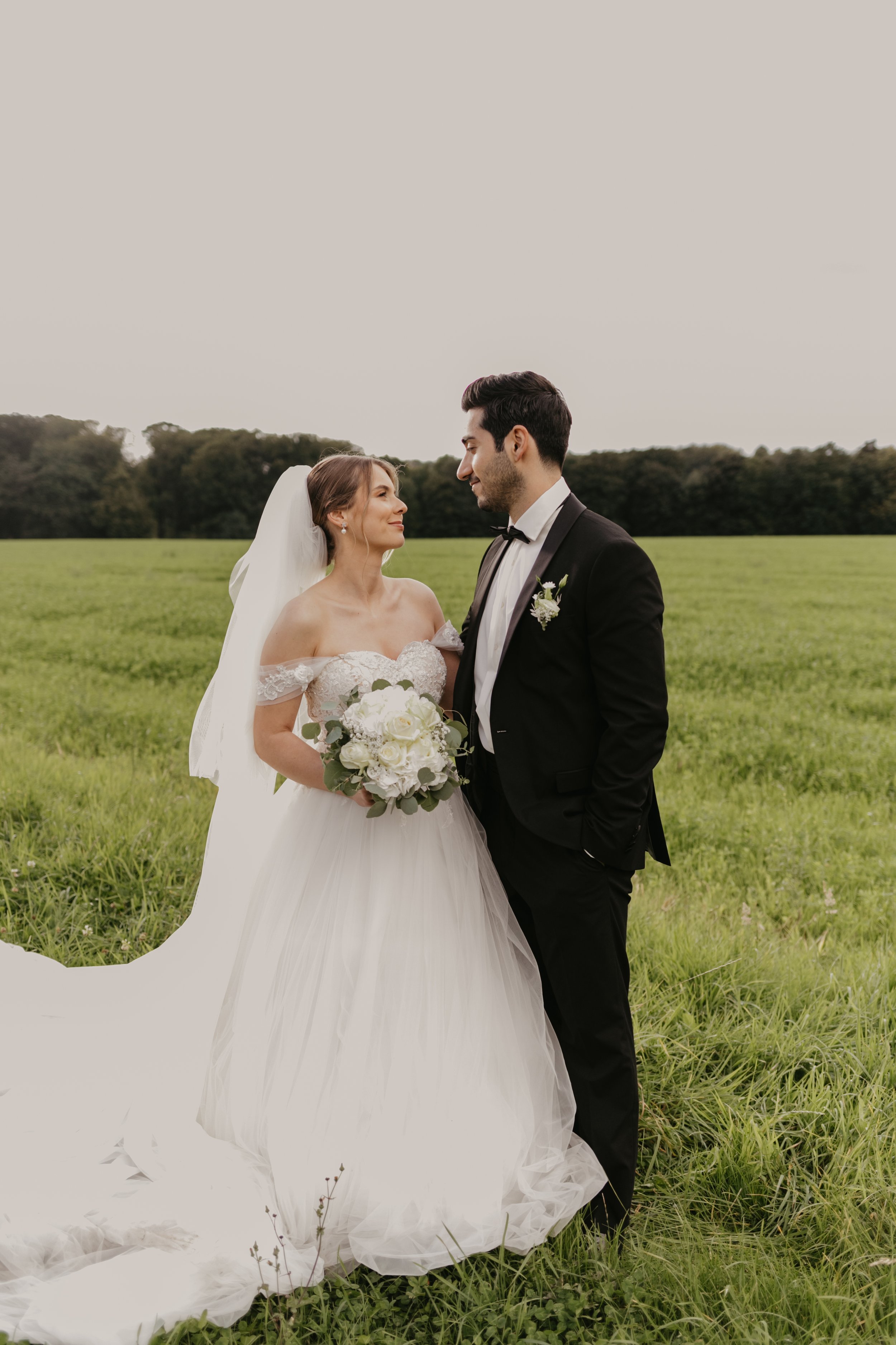 Wedding-513.jpg