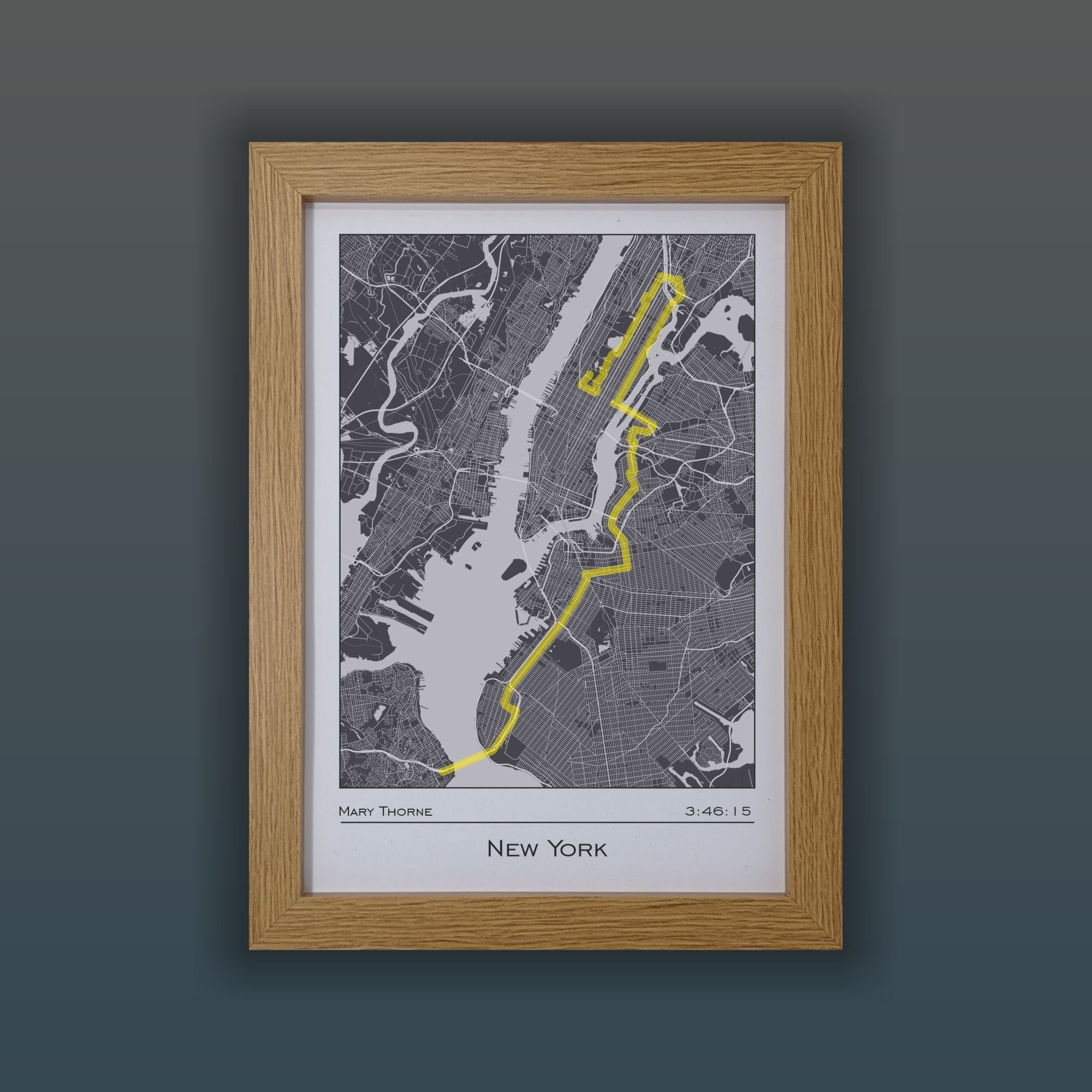any-run-route-print-RG_SZ-A3_FR-O_MA_OFFR2X.jpg