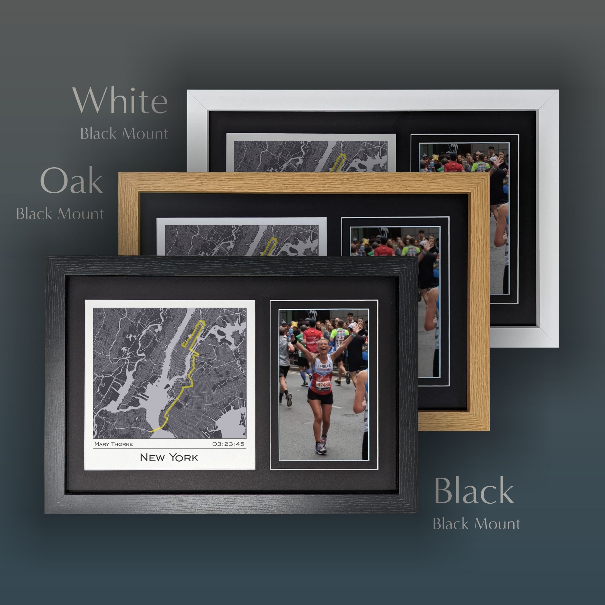 15x10-frame-colours-map-photo-2.jpg